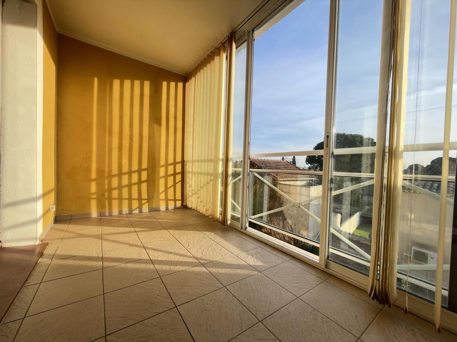 Image_, Appartement, Le Pontet, ref :LAUCOH