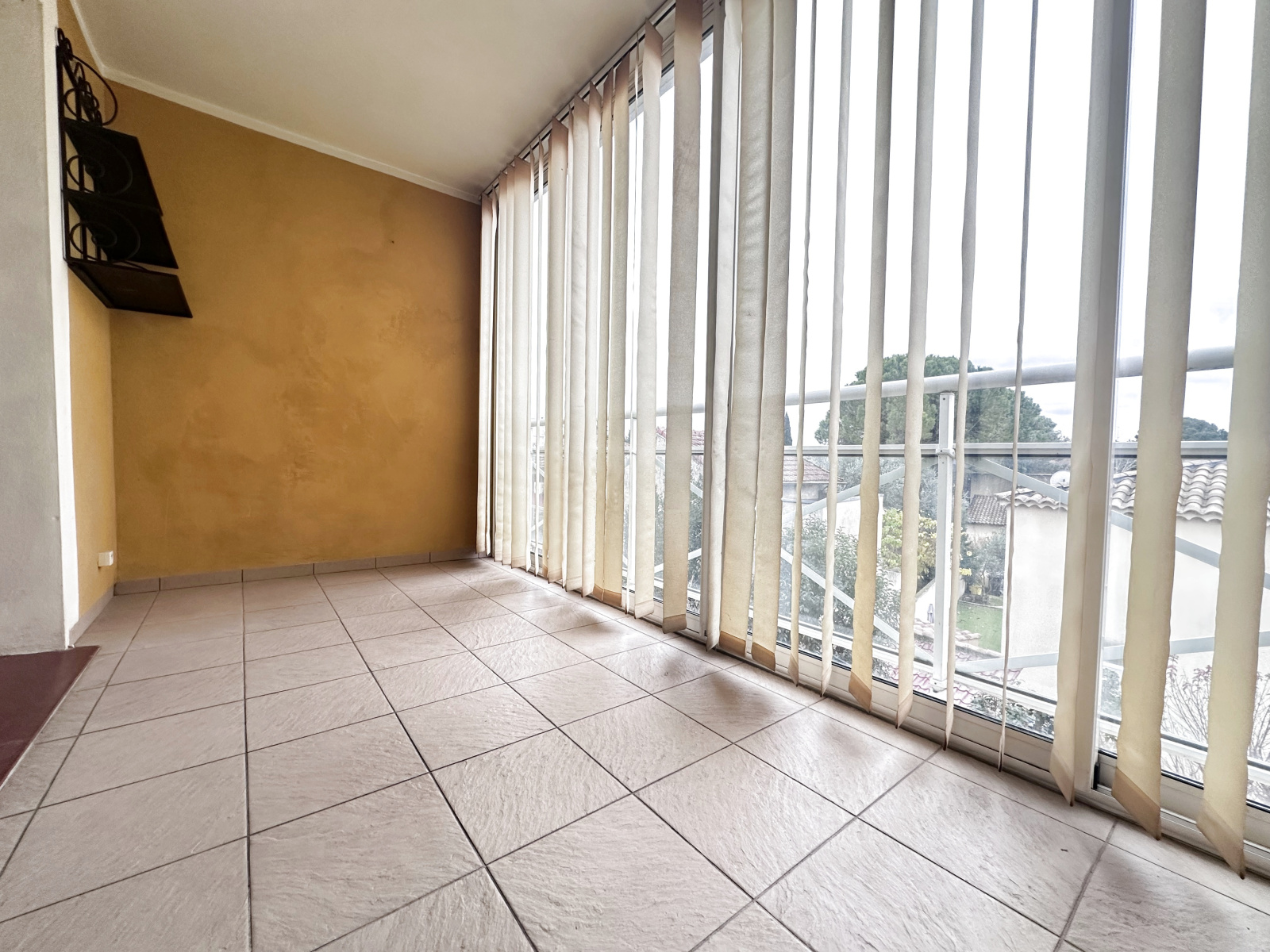 Image_, Appartement, Le Pontet, ref :LAUCOH