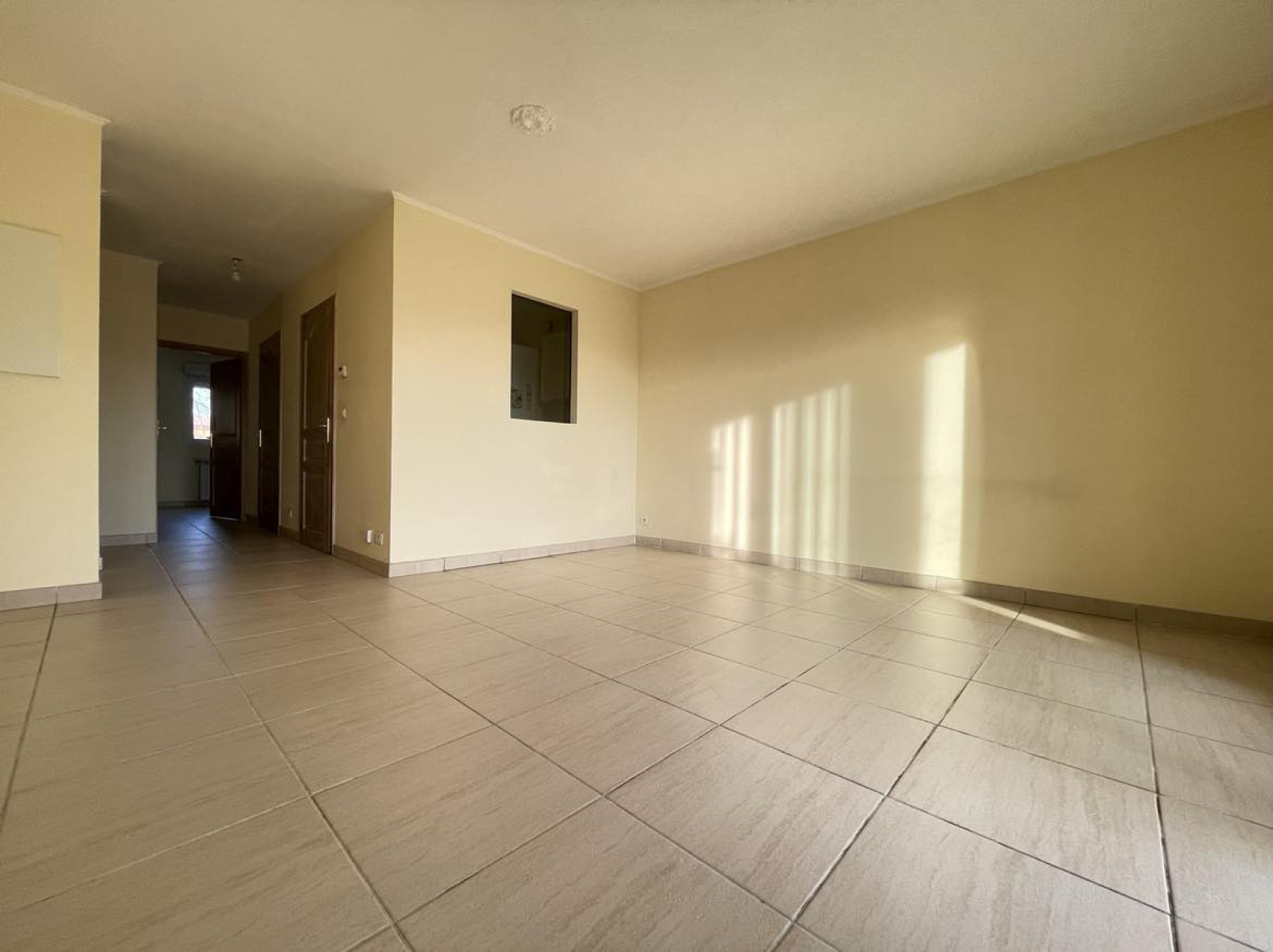 Image_, Appartement, Le Pontet, ref :LAUCOH