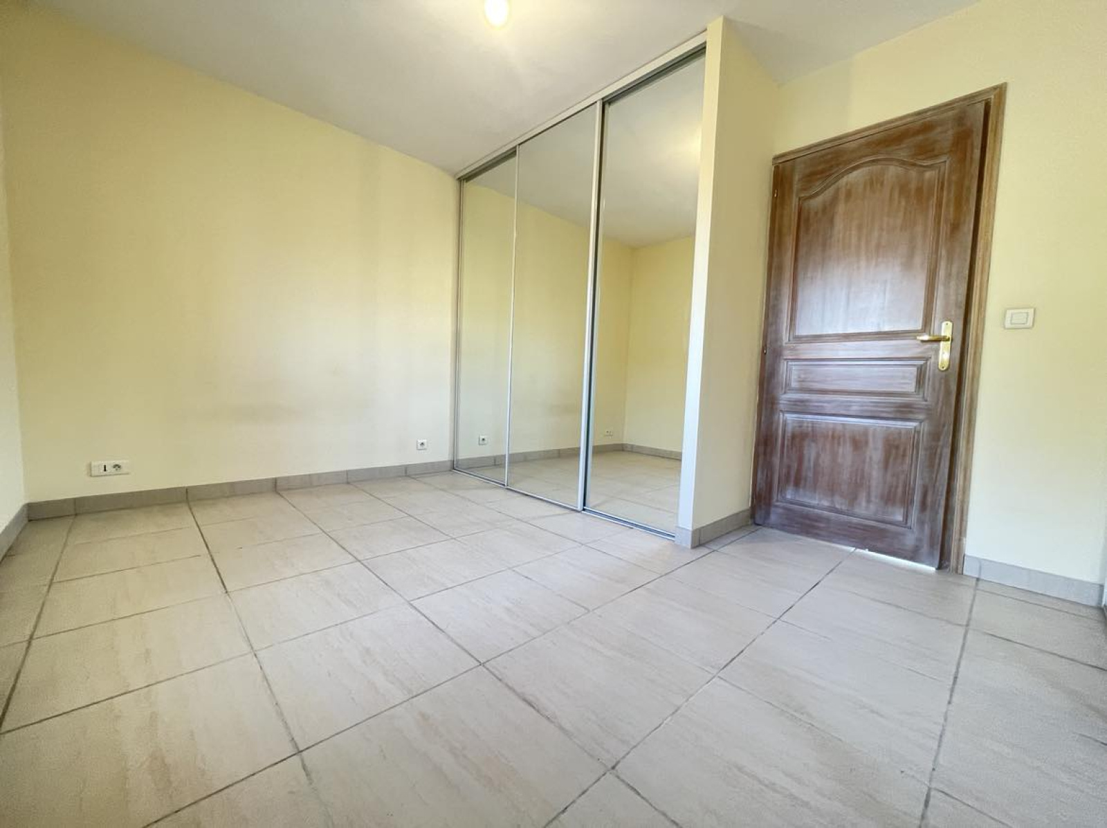 Image_, Appartement, Le Pontet, ref :LAUCOH