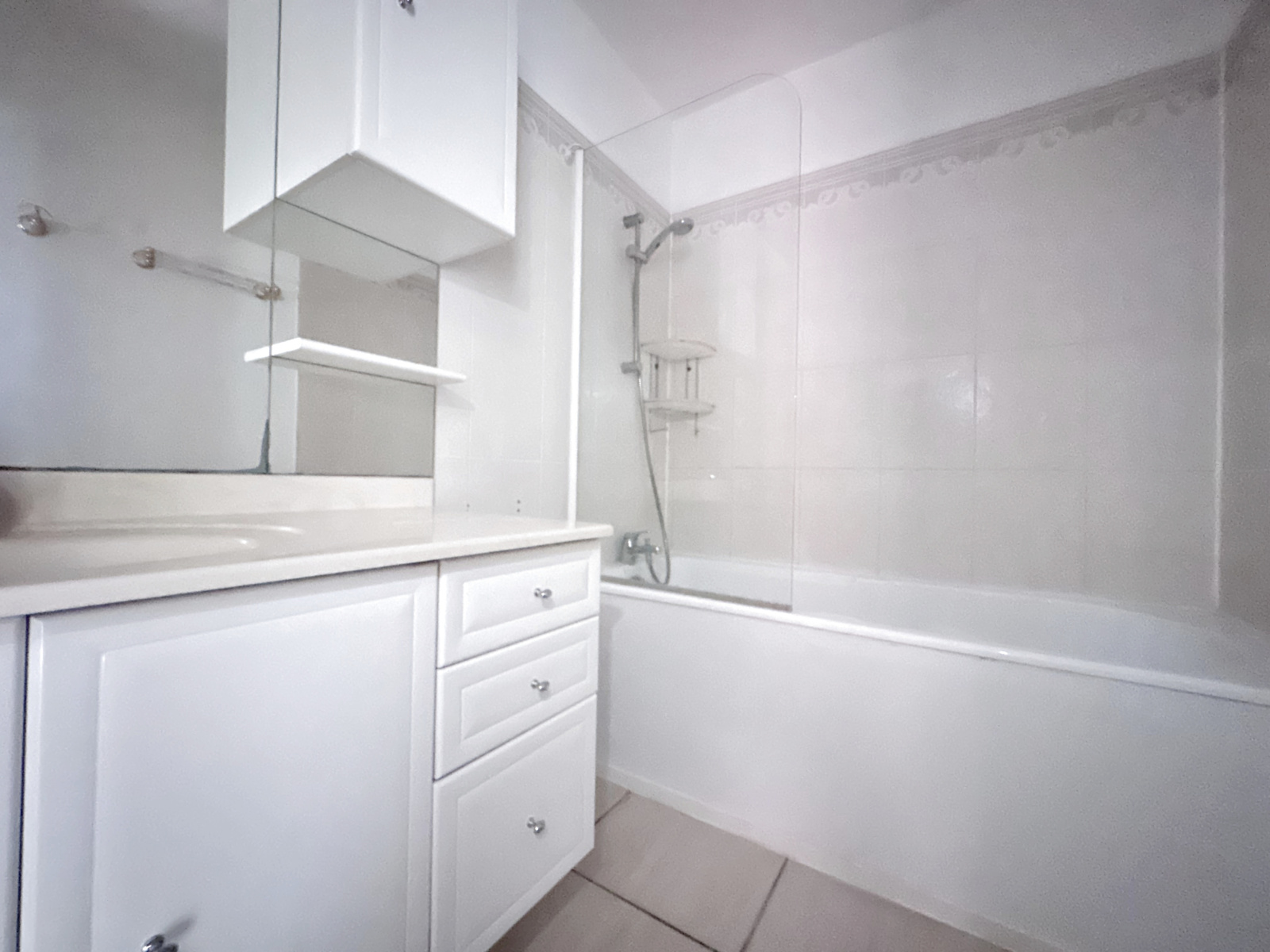 Image_, Appartement, Le Pontet, ref :LAUCOH