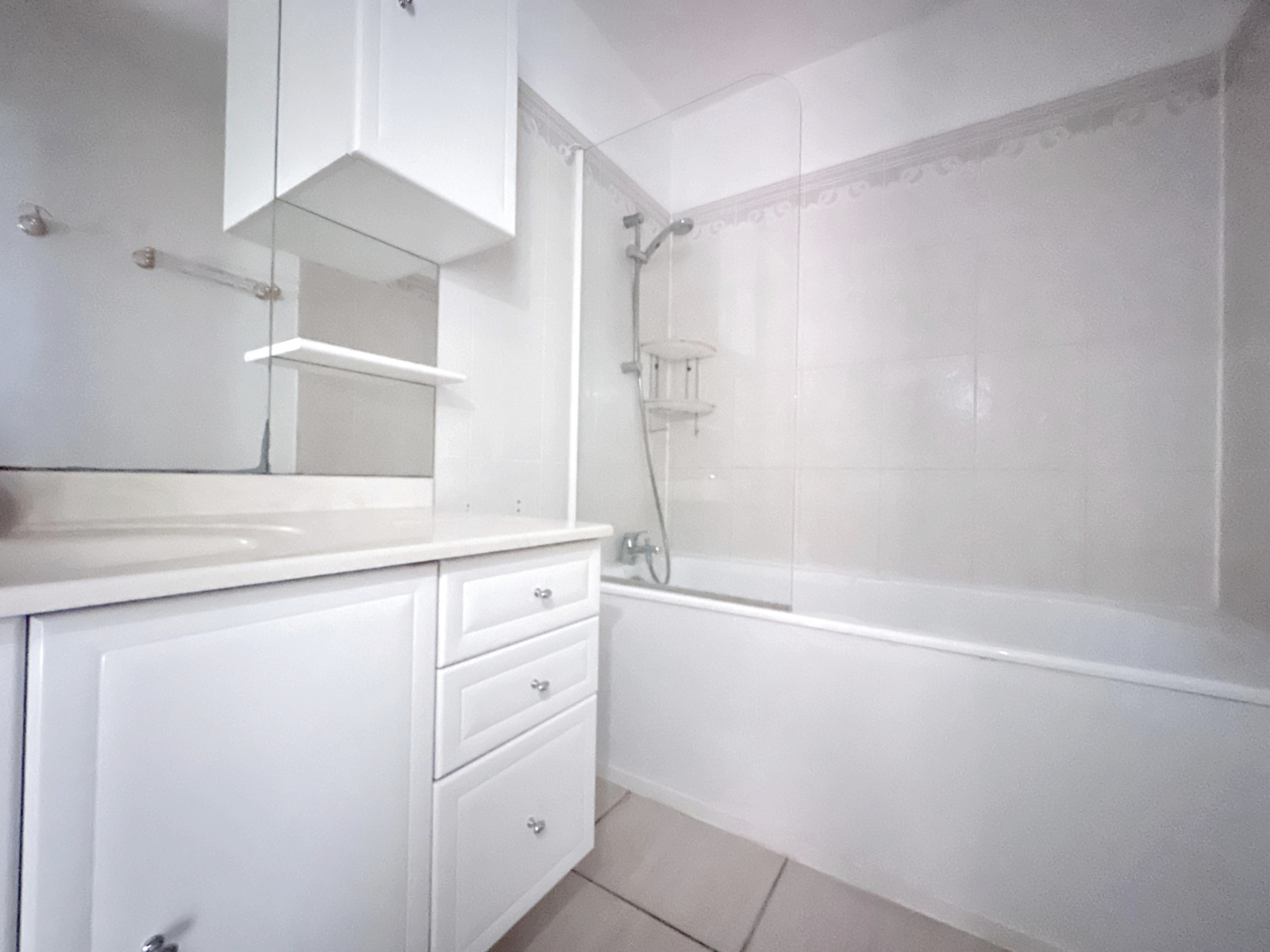 Image_, Appartement, Le Pontet, ref :LAUCOH