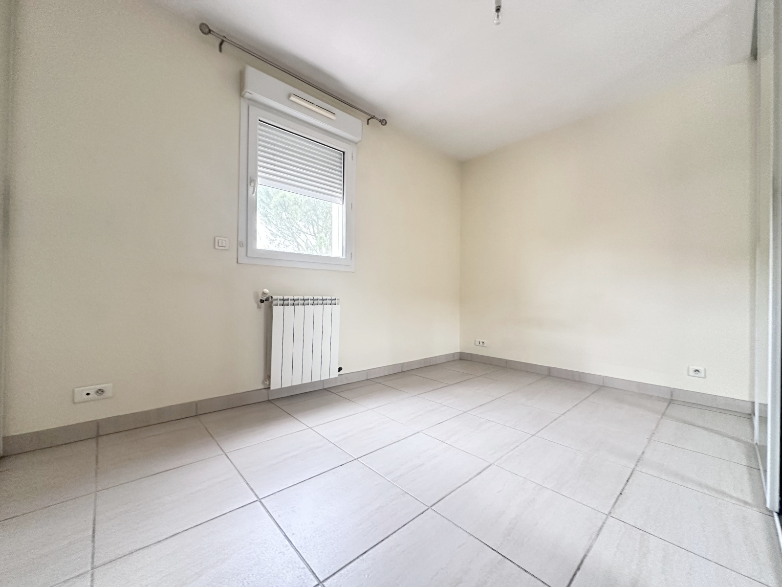 Image_, Appartement, Le Pontet, ref :LAUCOH