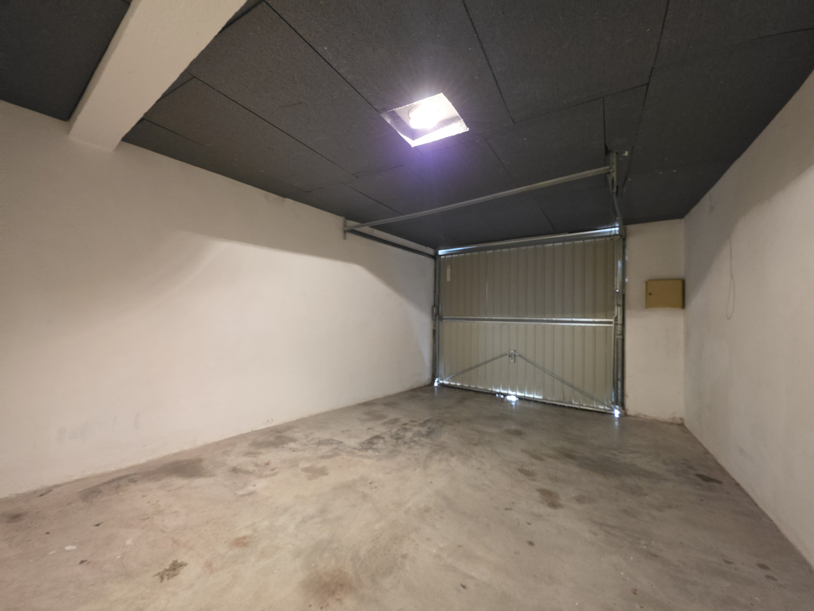 Image_, Triplex, Bédarrides, ref :SCLI1