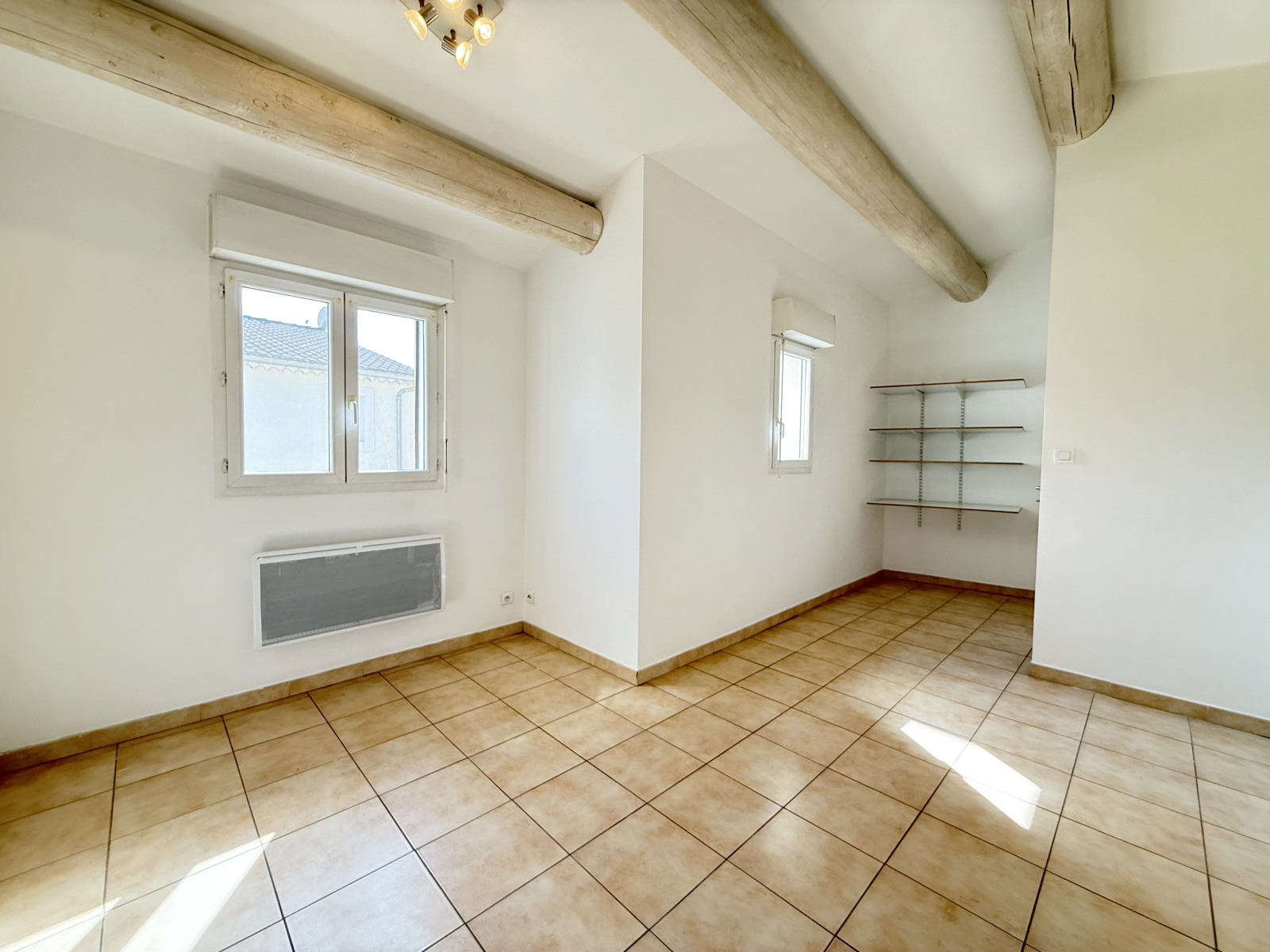 Image_, Triplex, Bédarrides, ref :SCLI1