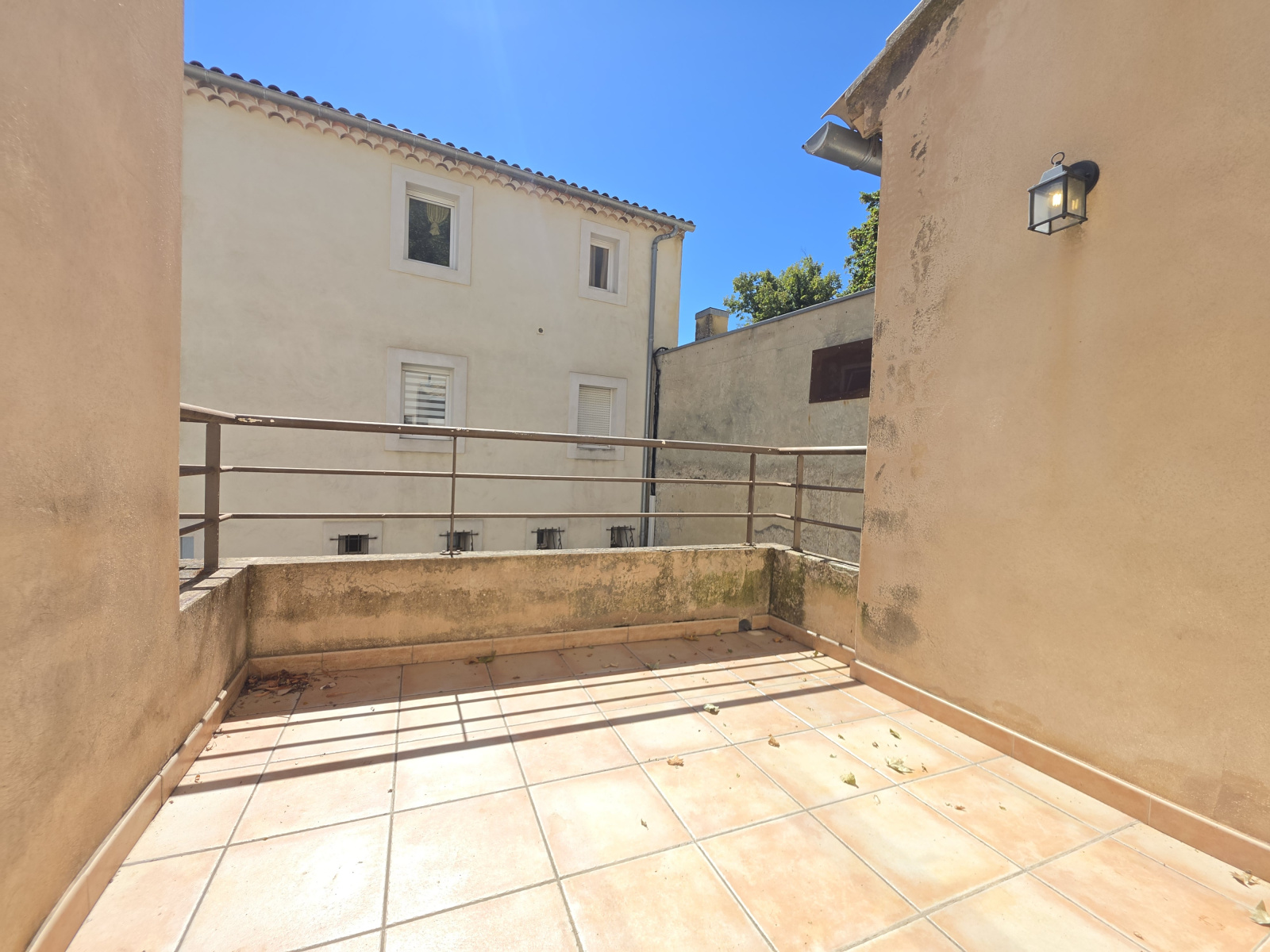 Image_, Triplex, Bédarrides, ref :SCLI1