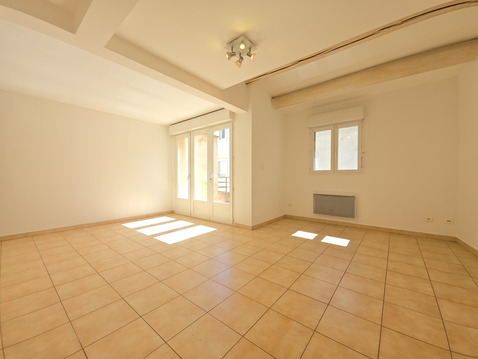 Image_, Triplex, Bédarrides, ref :SCLI1