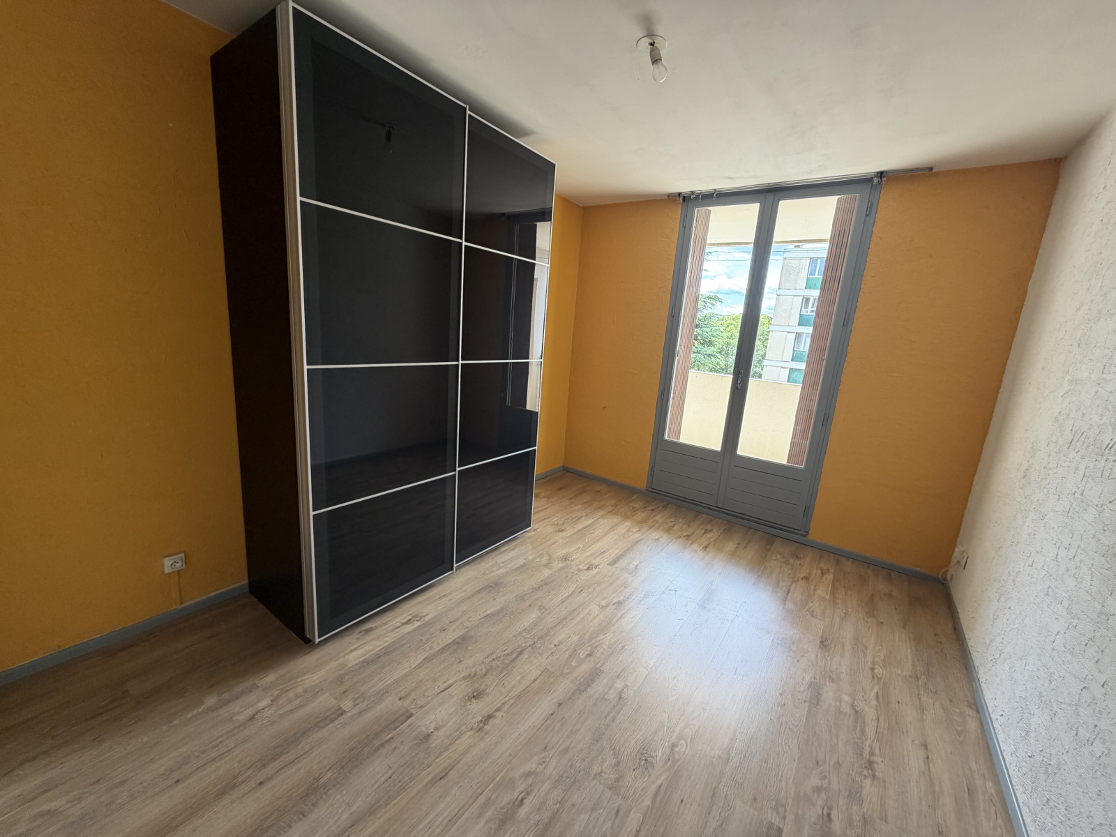 Image_, Appartement, Avignon, ref :PRO26