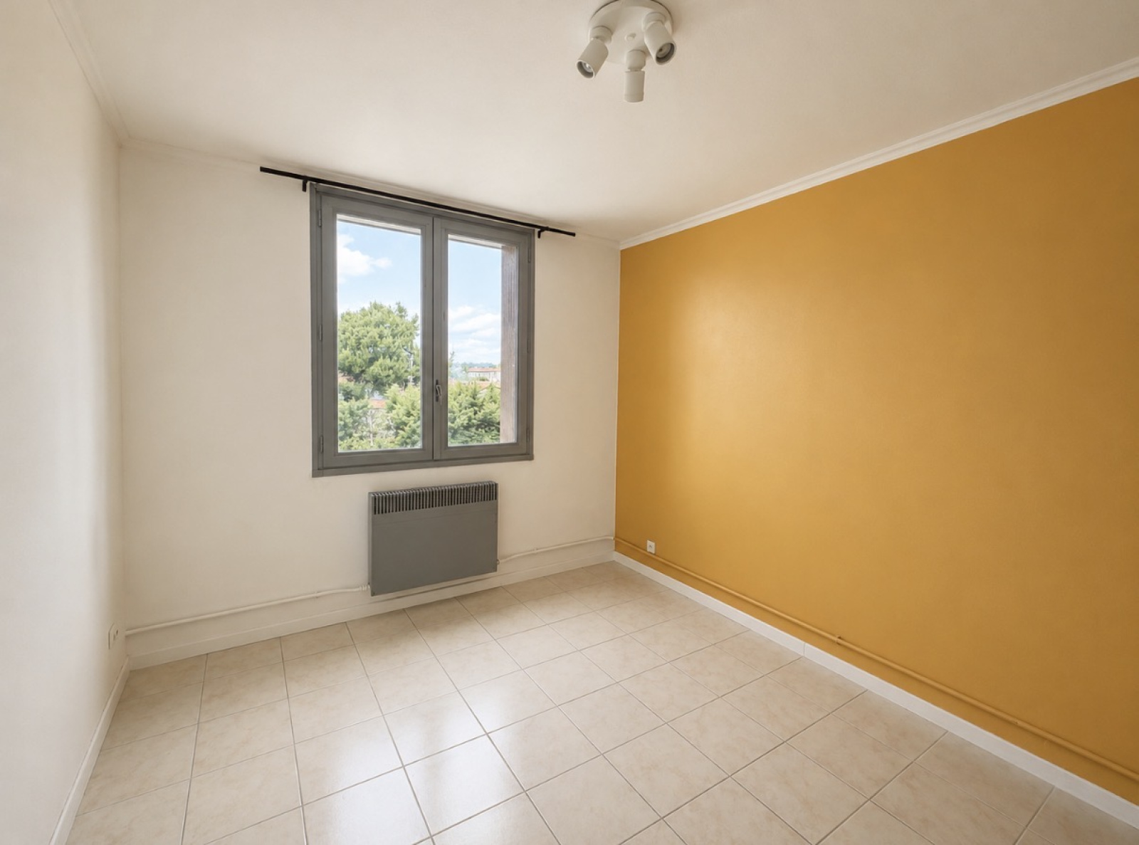 Image_, Appartement, Avignon, ref :PRO26