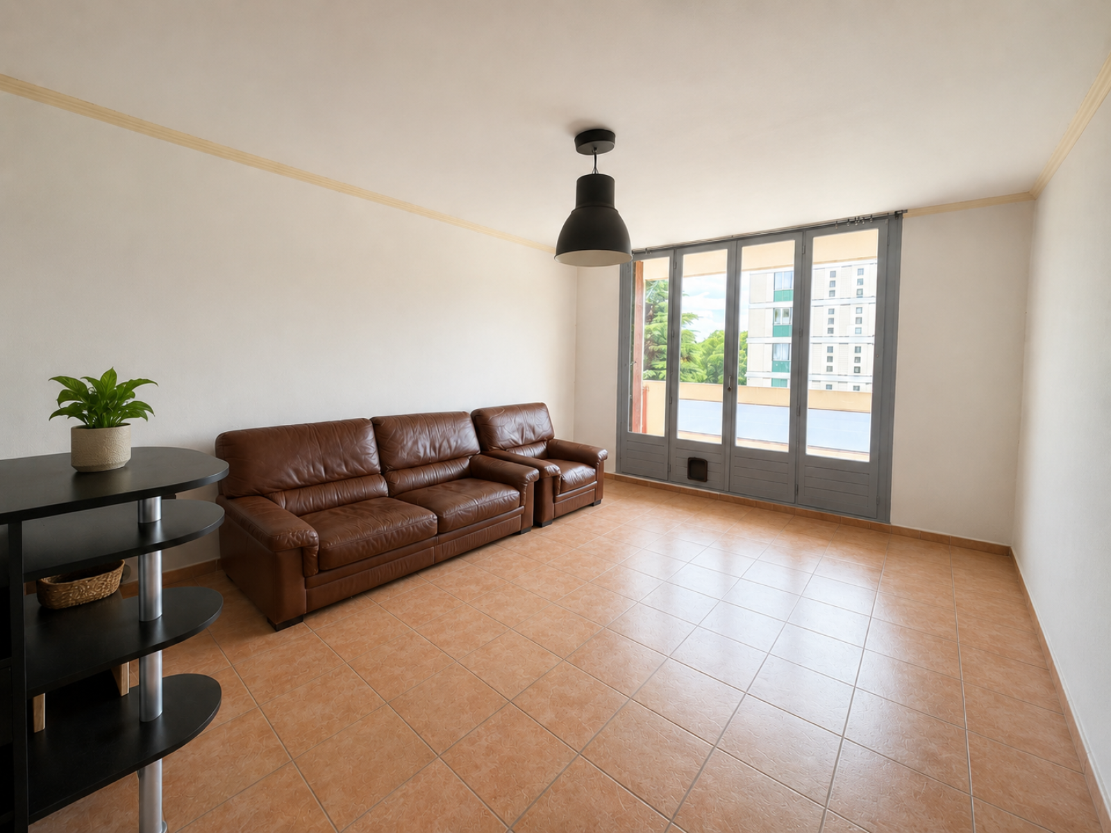 Image_, Appartement, Avignon, ref :PRO26