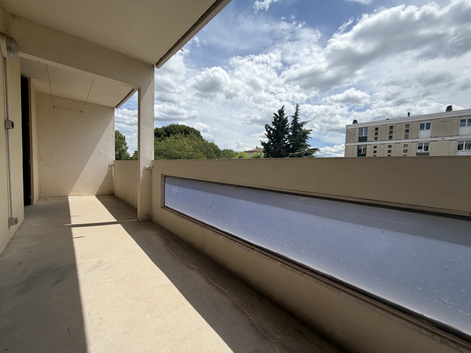Image_, Appartement, Avignon, ref :PRO26