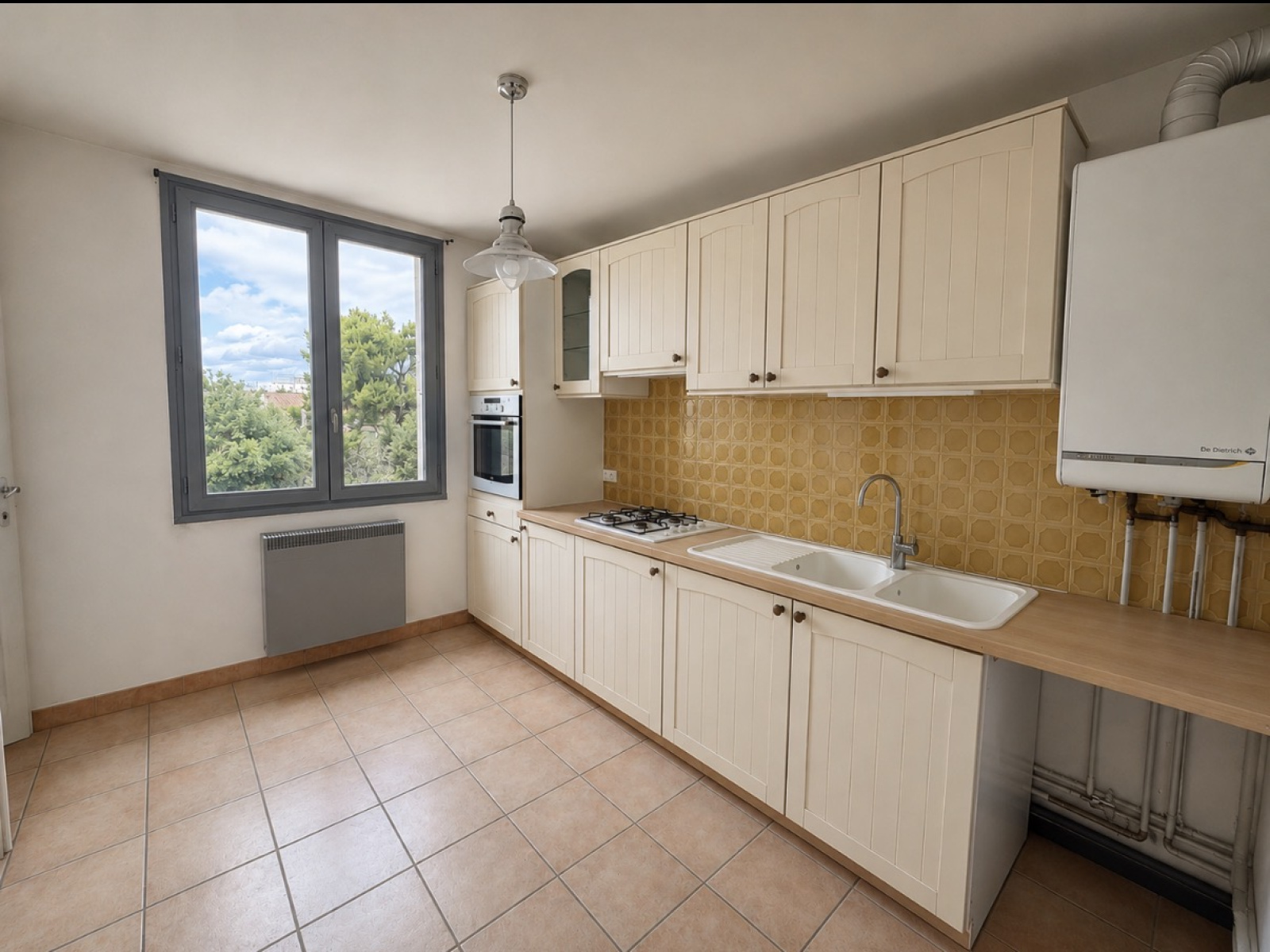 Image_, Appartement, Avignon, ref :PRO26