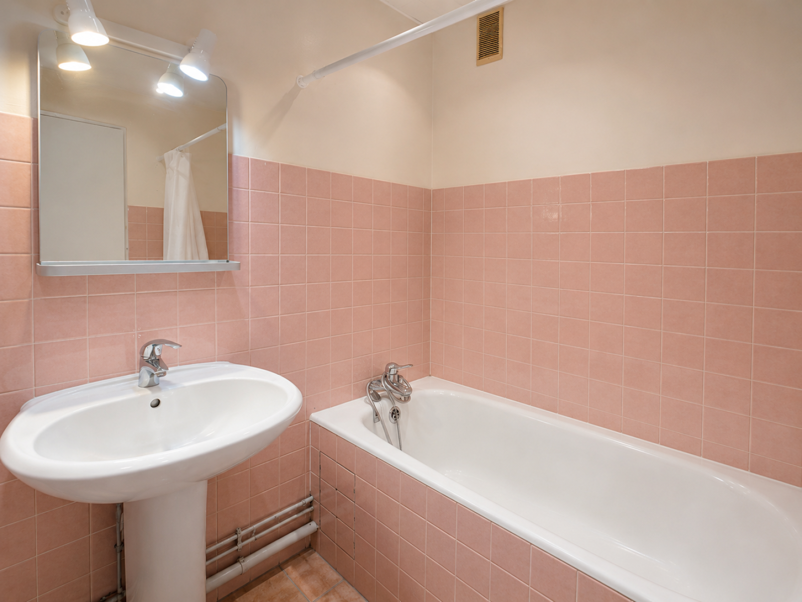 Image_, Appartement, Avignon, ref :PRO26