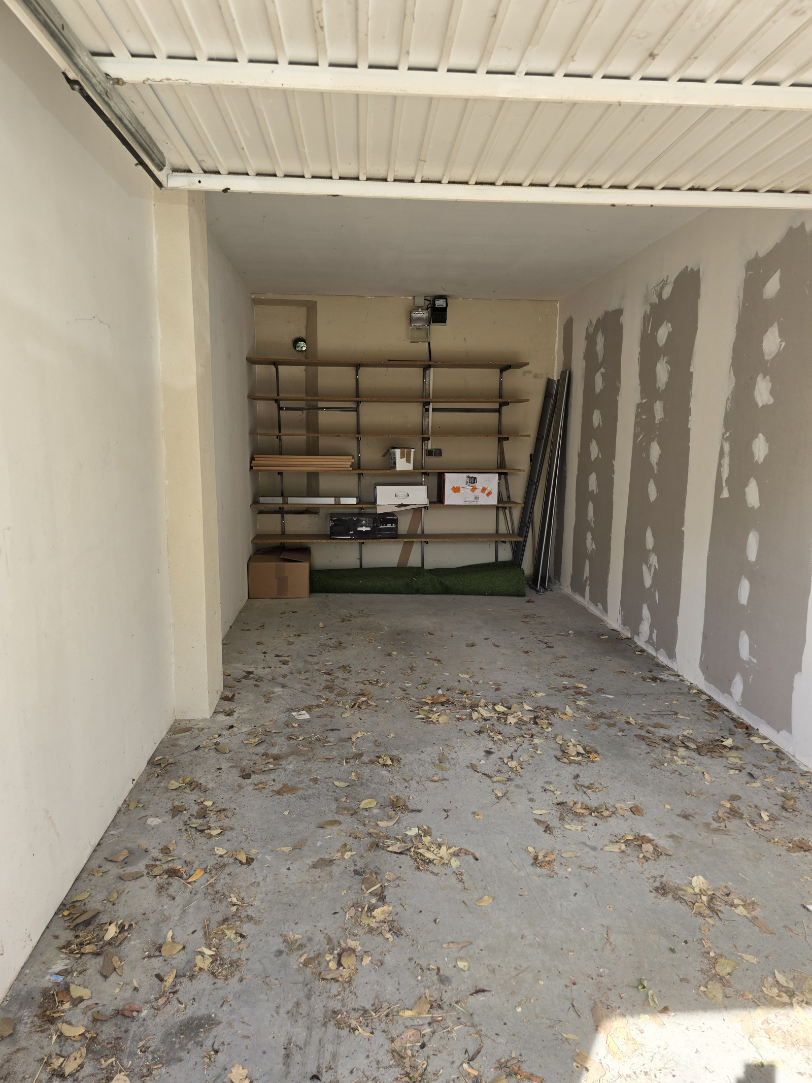 Image_, Appartement, Courthézon, ref :casi 01