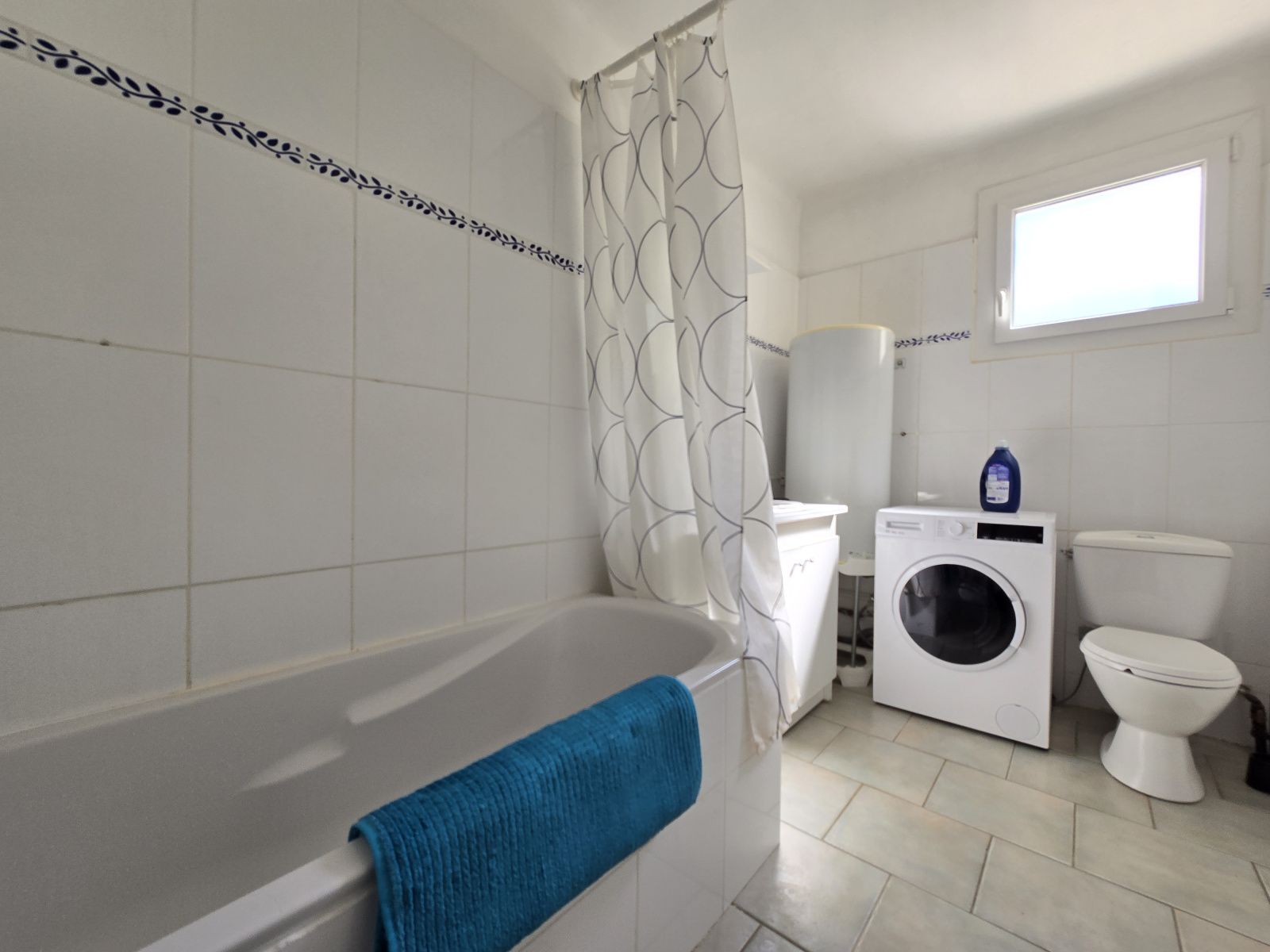 Image_, Appartement, Courthézon, ref :casi 01