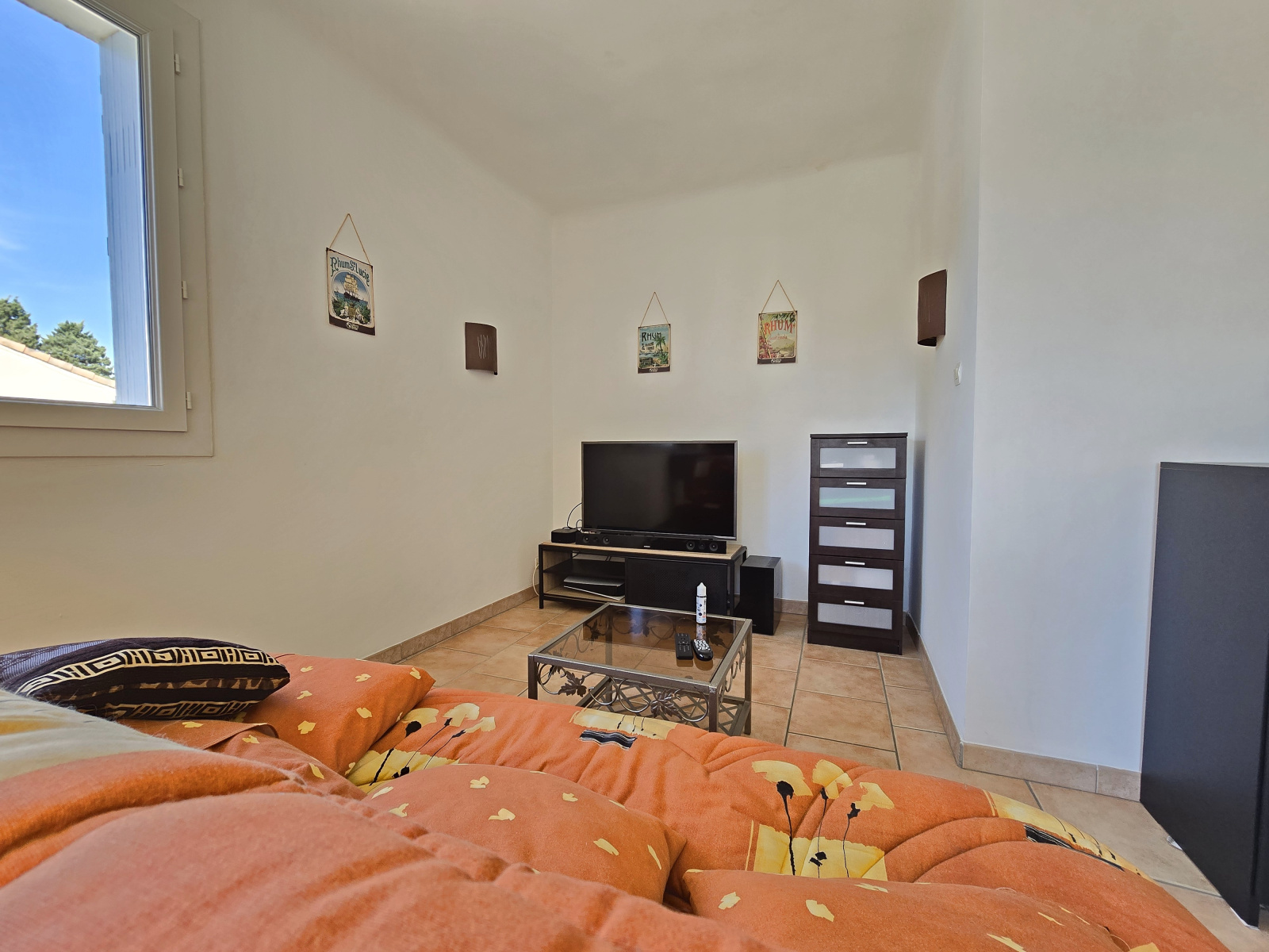 Image_, Appartement, Courthézon, ref :casi 01