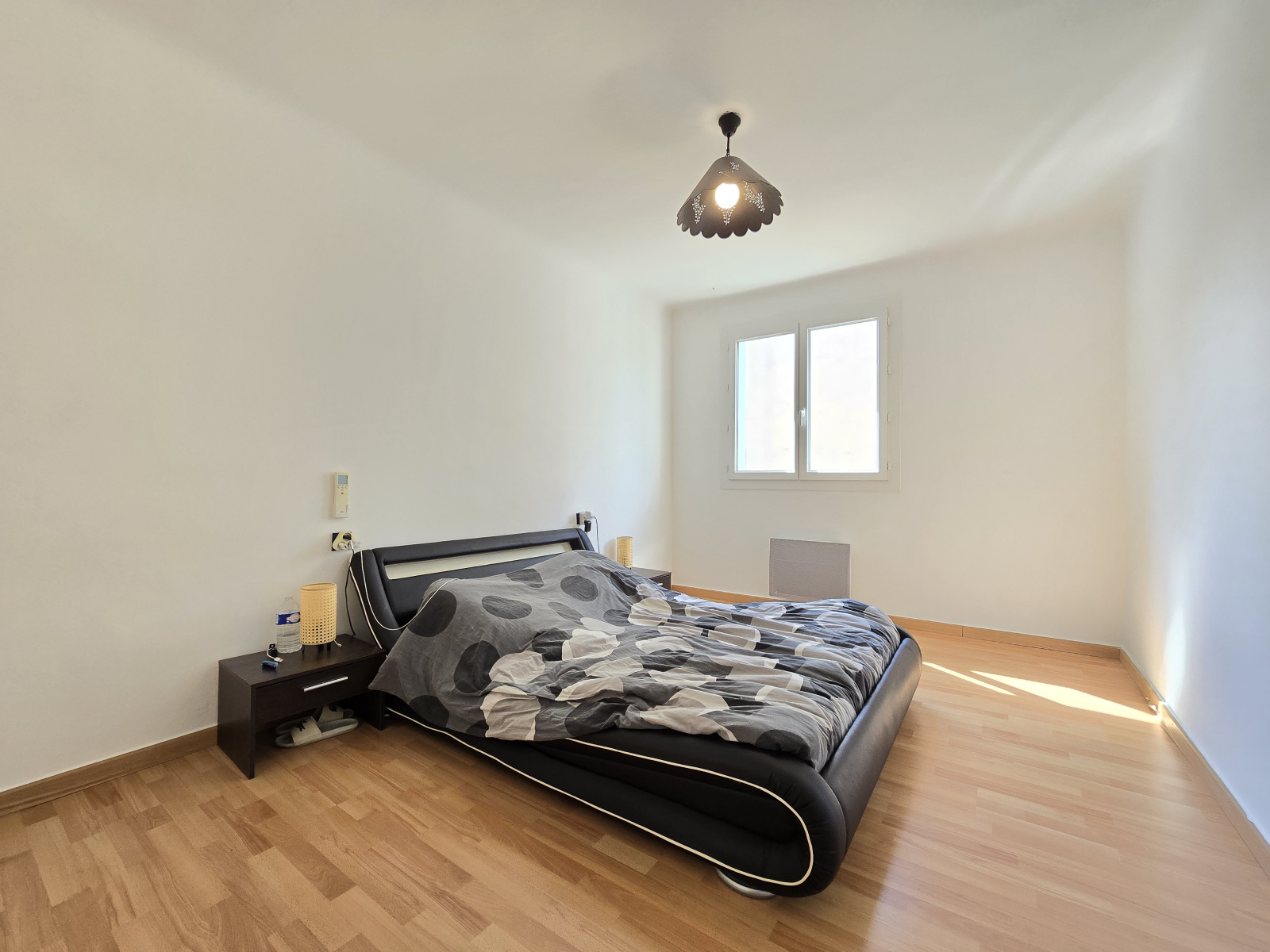 Image_, Appartement, Courthézon, ref :casi 01
