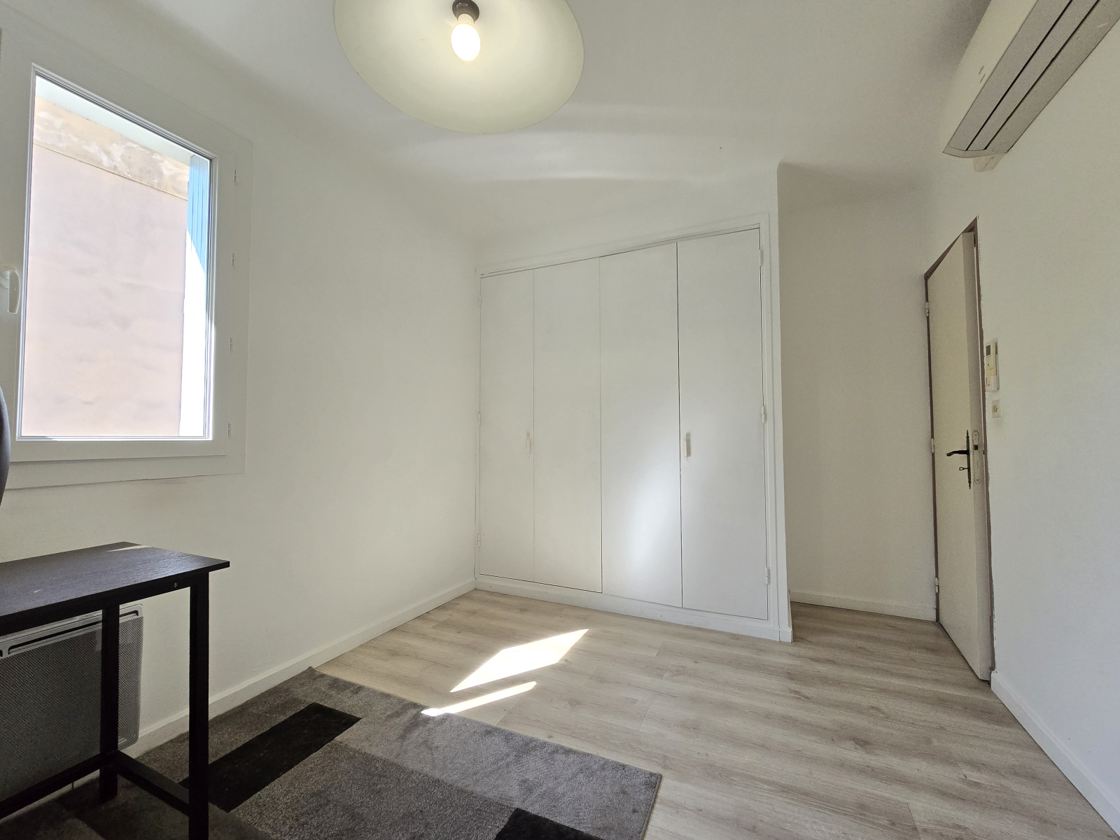 Image_, Appartement, Courthézon, ref :casi 01