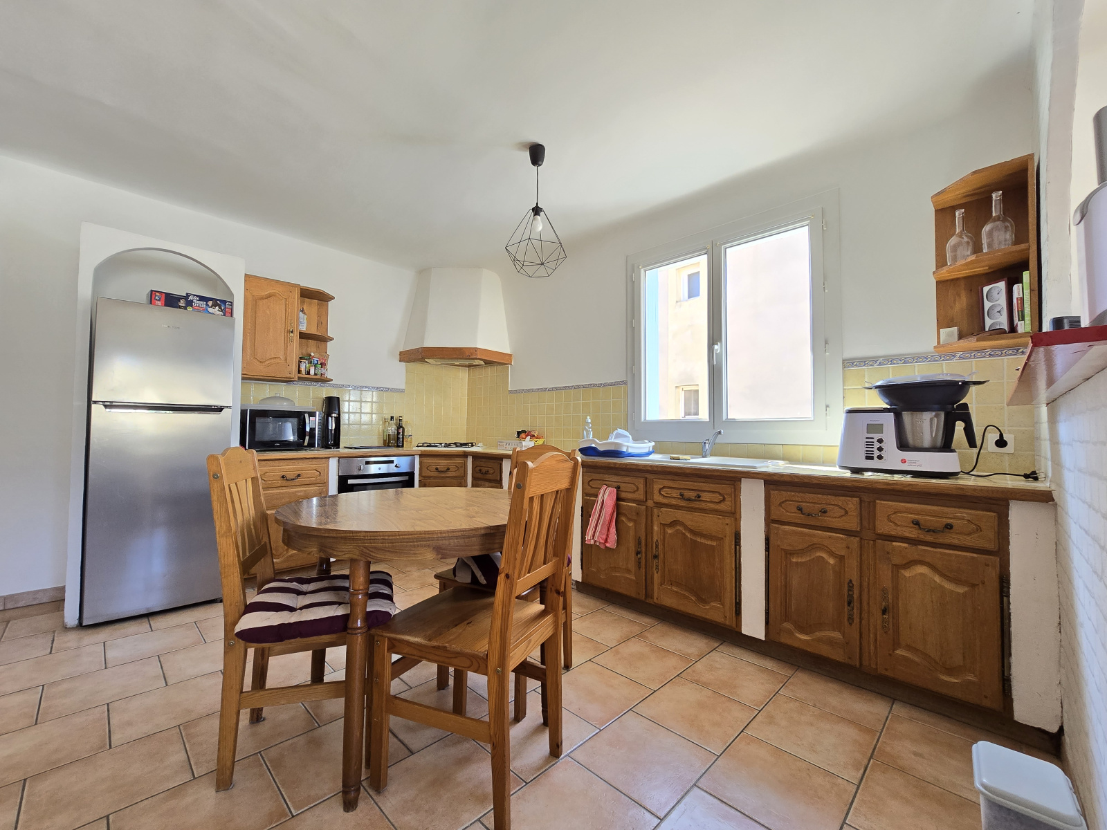 Image_, Appartement, Courthézon, ref :casi 01