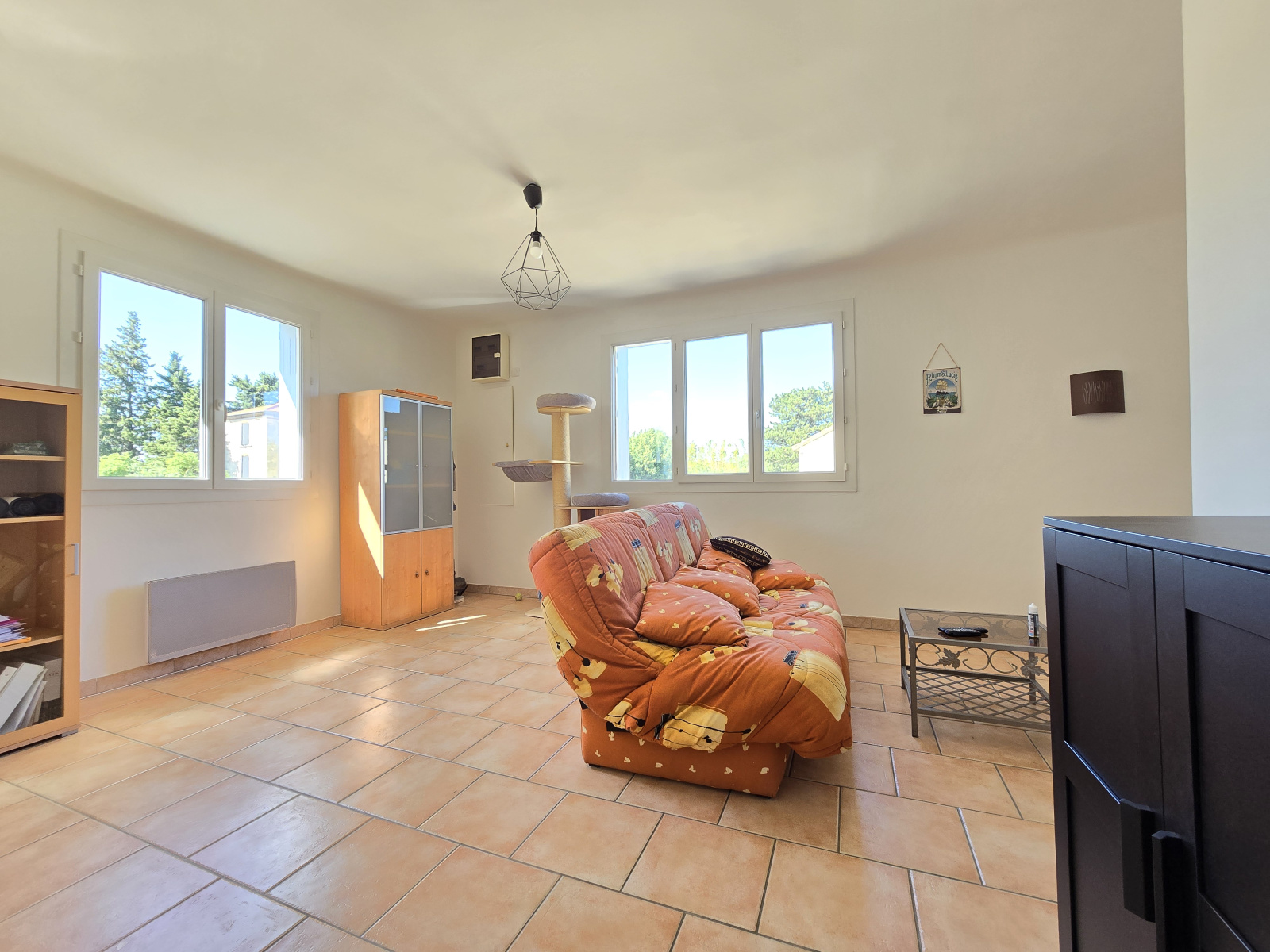 Image_, Appartement, Courthézon, ref :casi 01