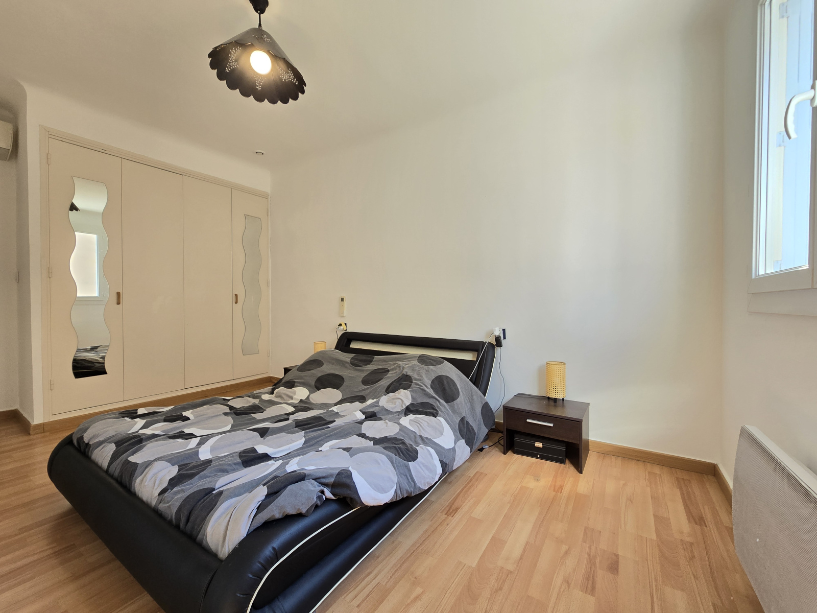 Image_, Appartement, Courthézon, ref :casi 01