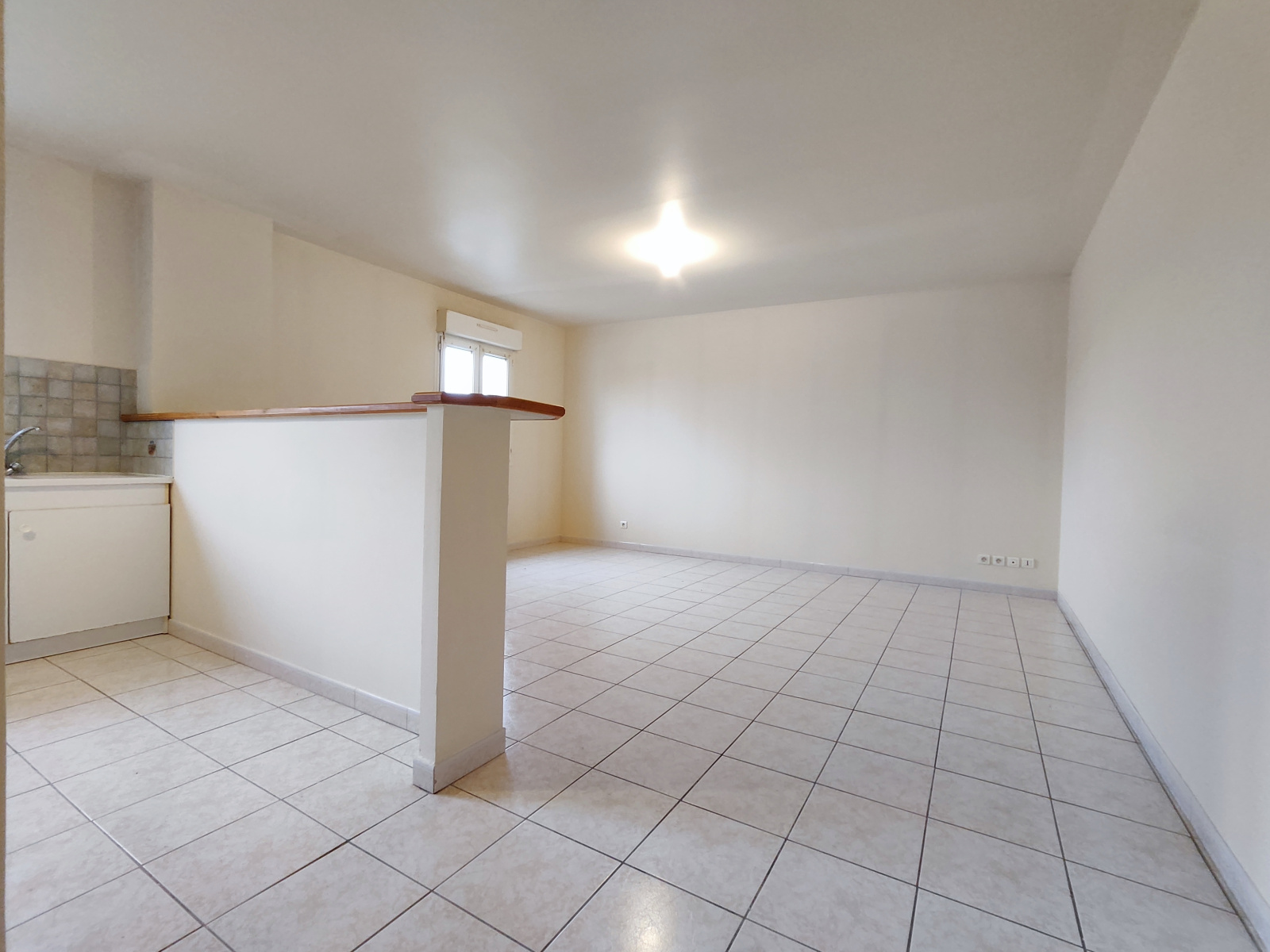 Image_, Appartement, Sorgues, ref :scime 03