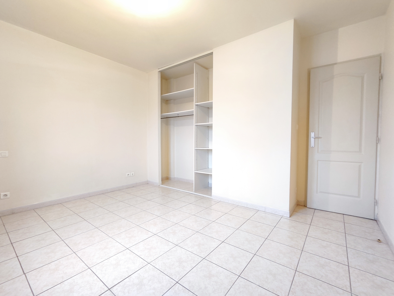 Image_, Appartement, Sorgues, ref :scime 03