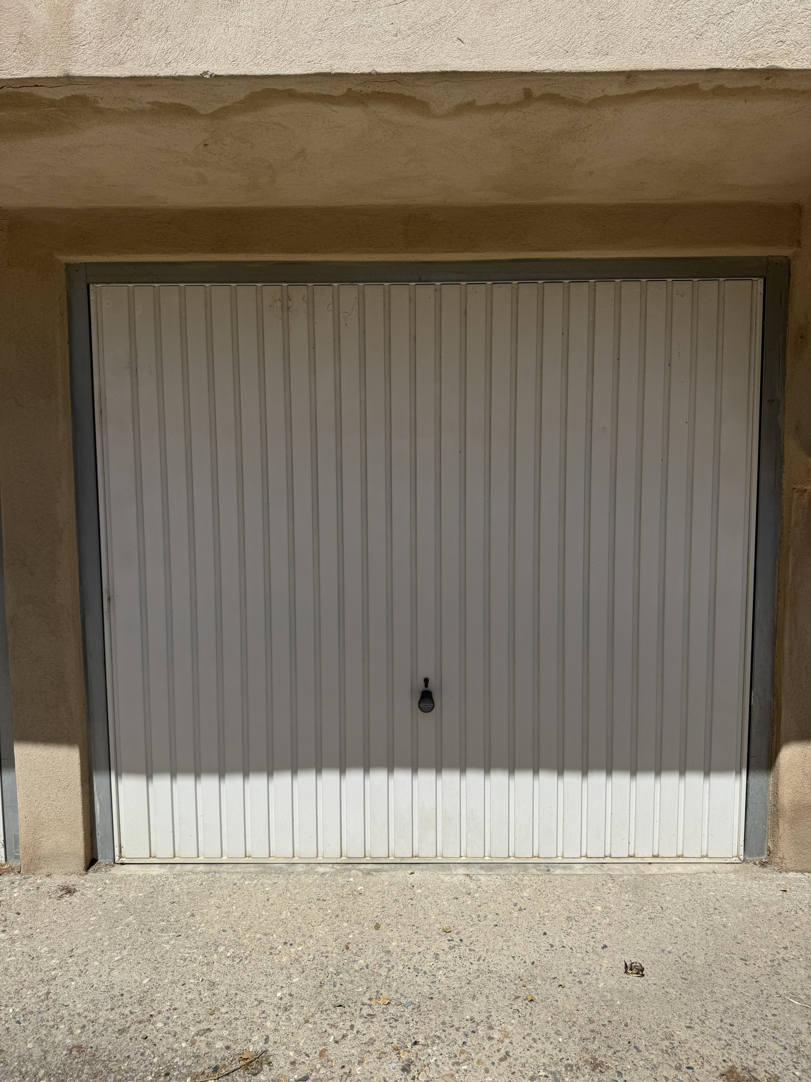 Image_, Garage, Bédarrides, ref :SCLGRG5