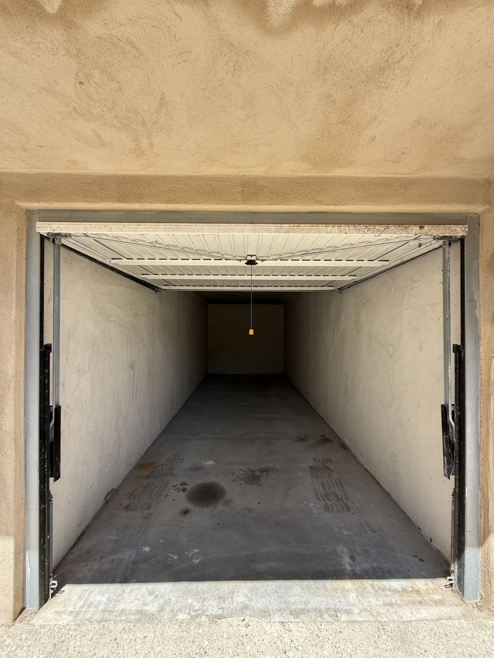 Image_, Garage, Bédarrides, ref :SCLGRG5