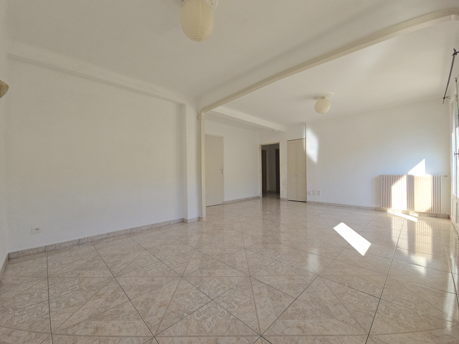 Image_, Appartement, Orange, ref :saga 01