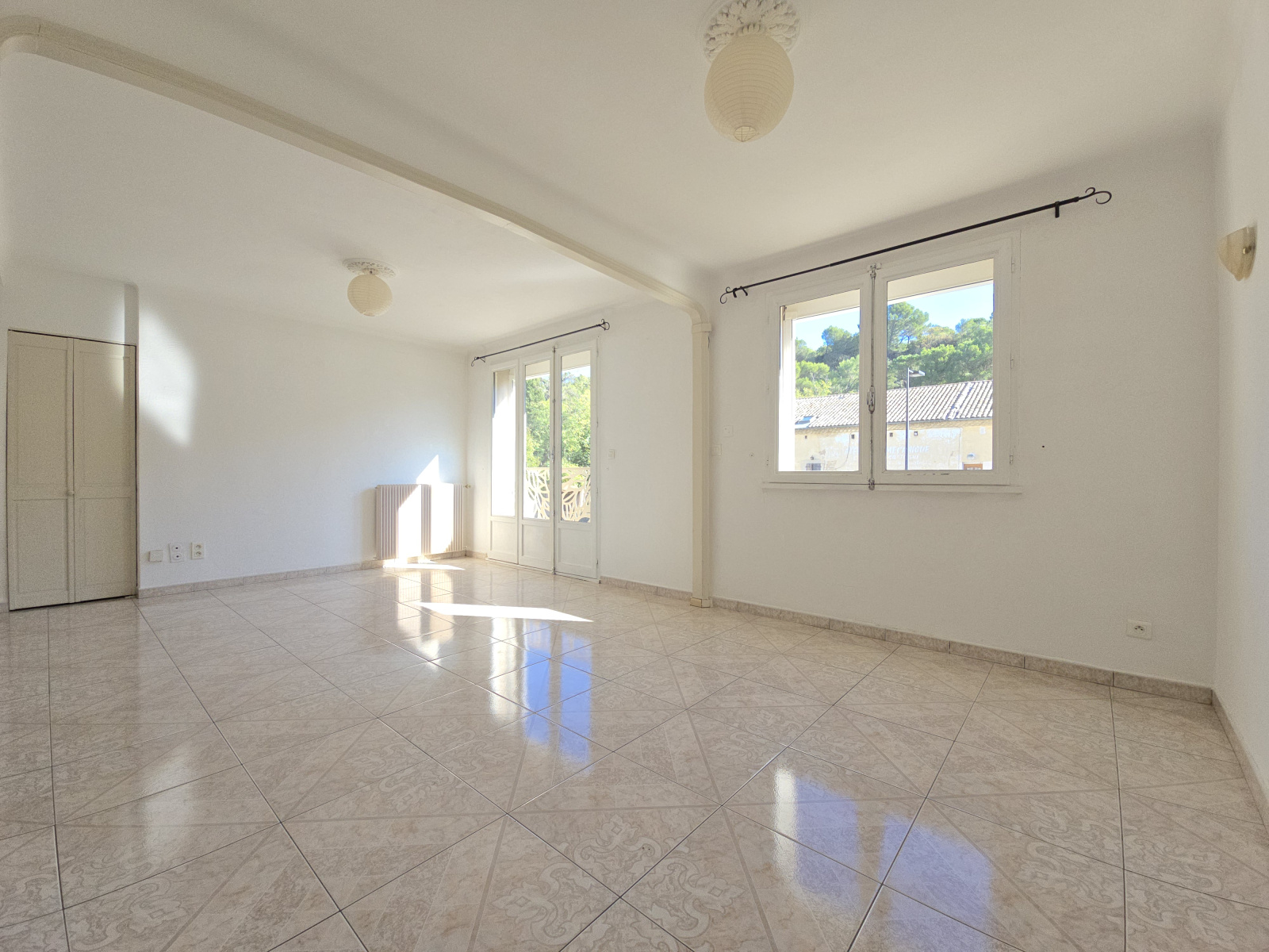 Image_, Appartement, Orange, ref :saga 01