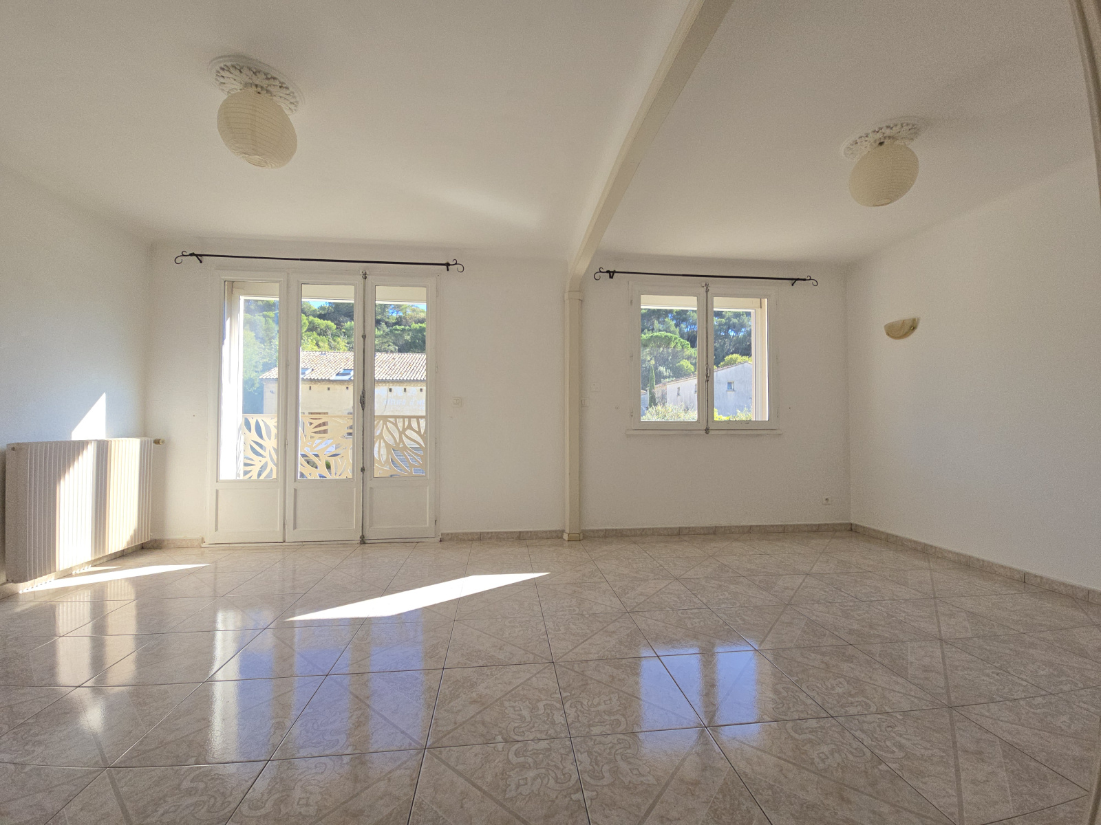 Image_, Appartement, Orange, ref :saga 01