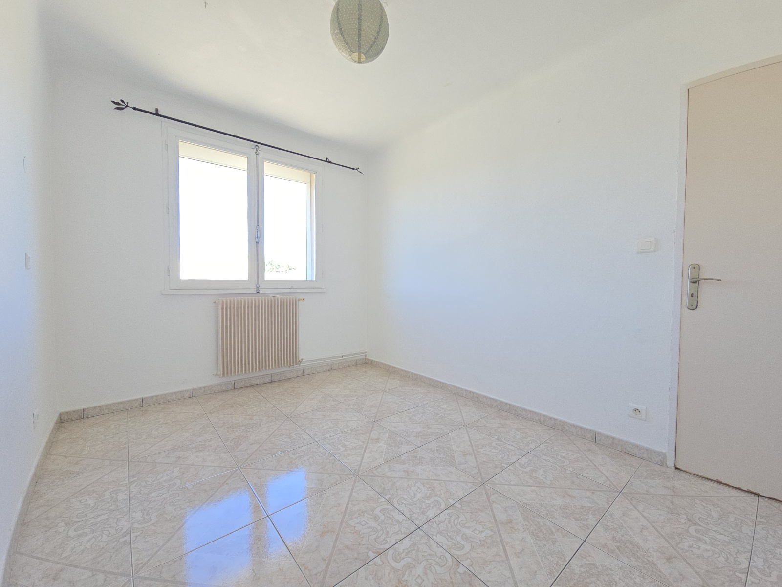 Image_, Appartement, Orange, ref :saga 01