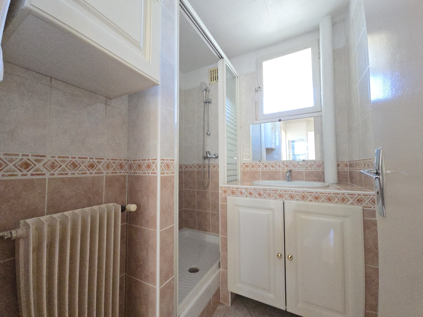 Image_, Appartement, Orange, ref :saga 01