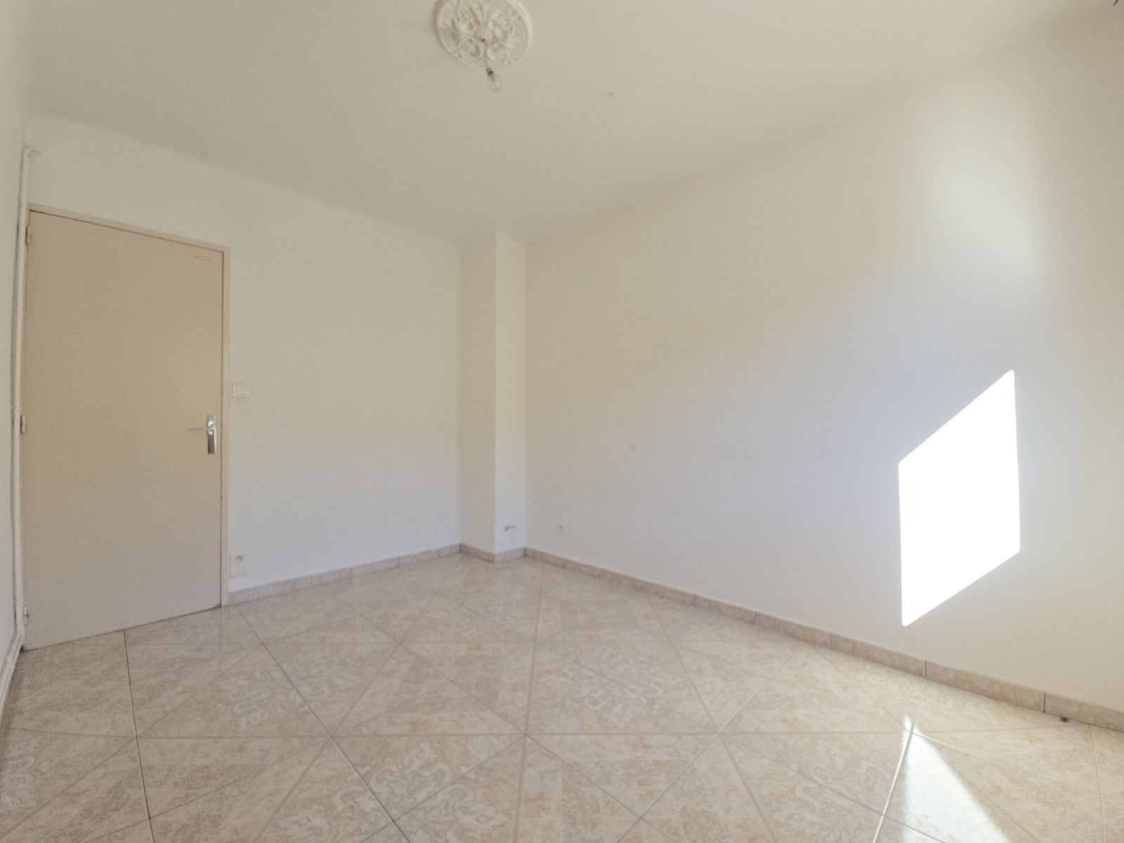 Image_, Appartement, Orange, ref :saga 01