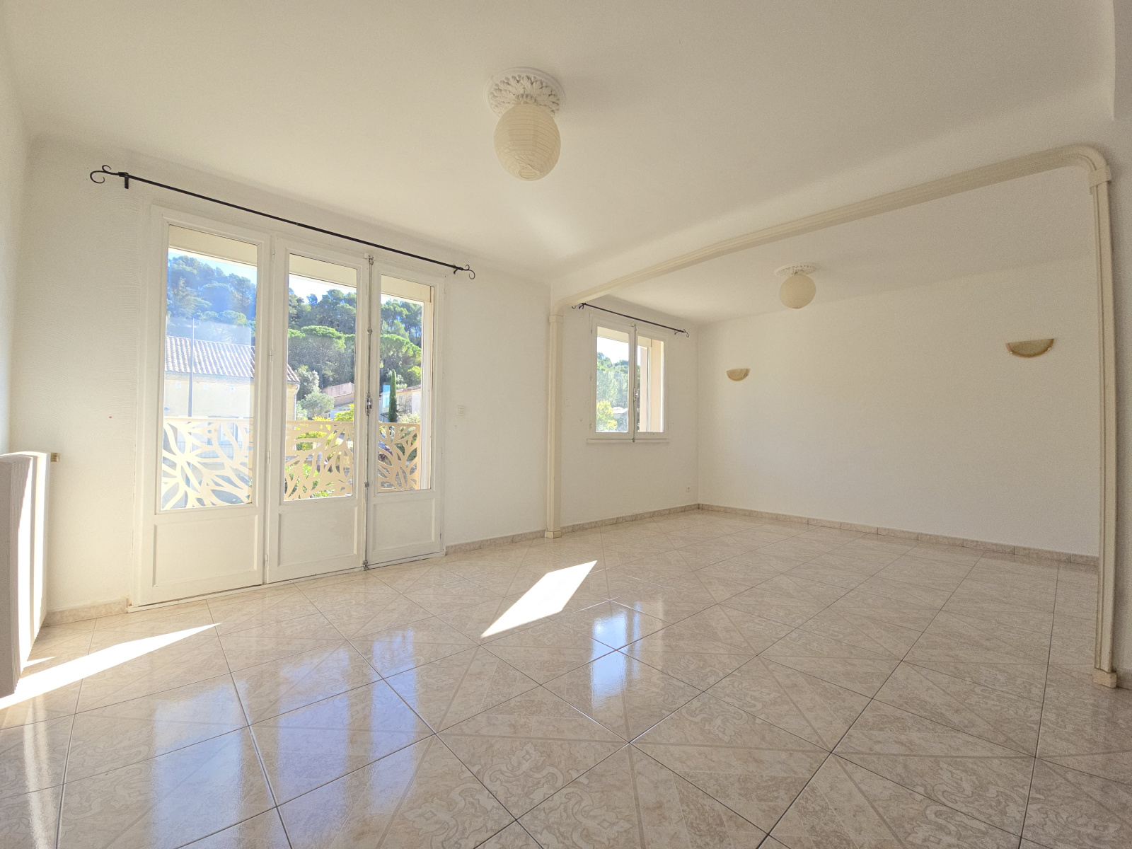 Image_, Appartement, Orange, ref :saga 01