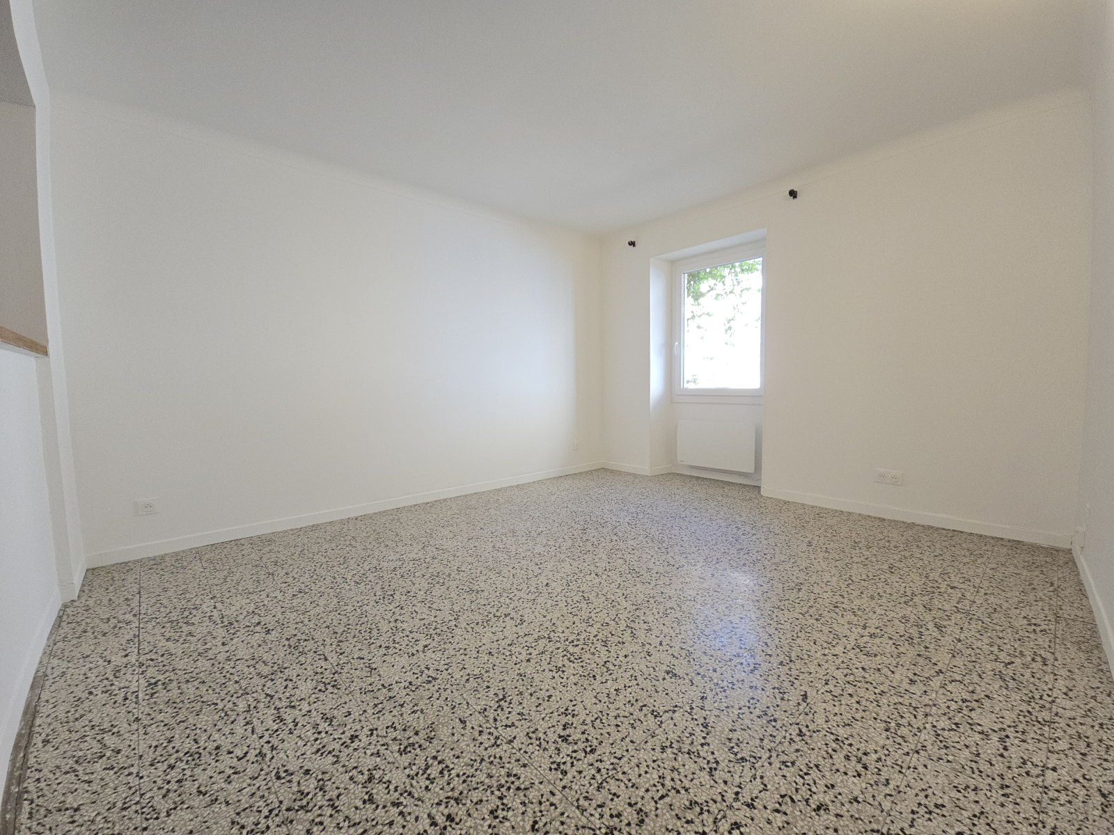 Image_, Duplex, Saint-Rémy-de-Provence, ref :scijbh 03