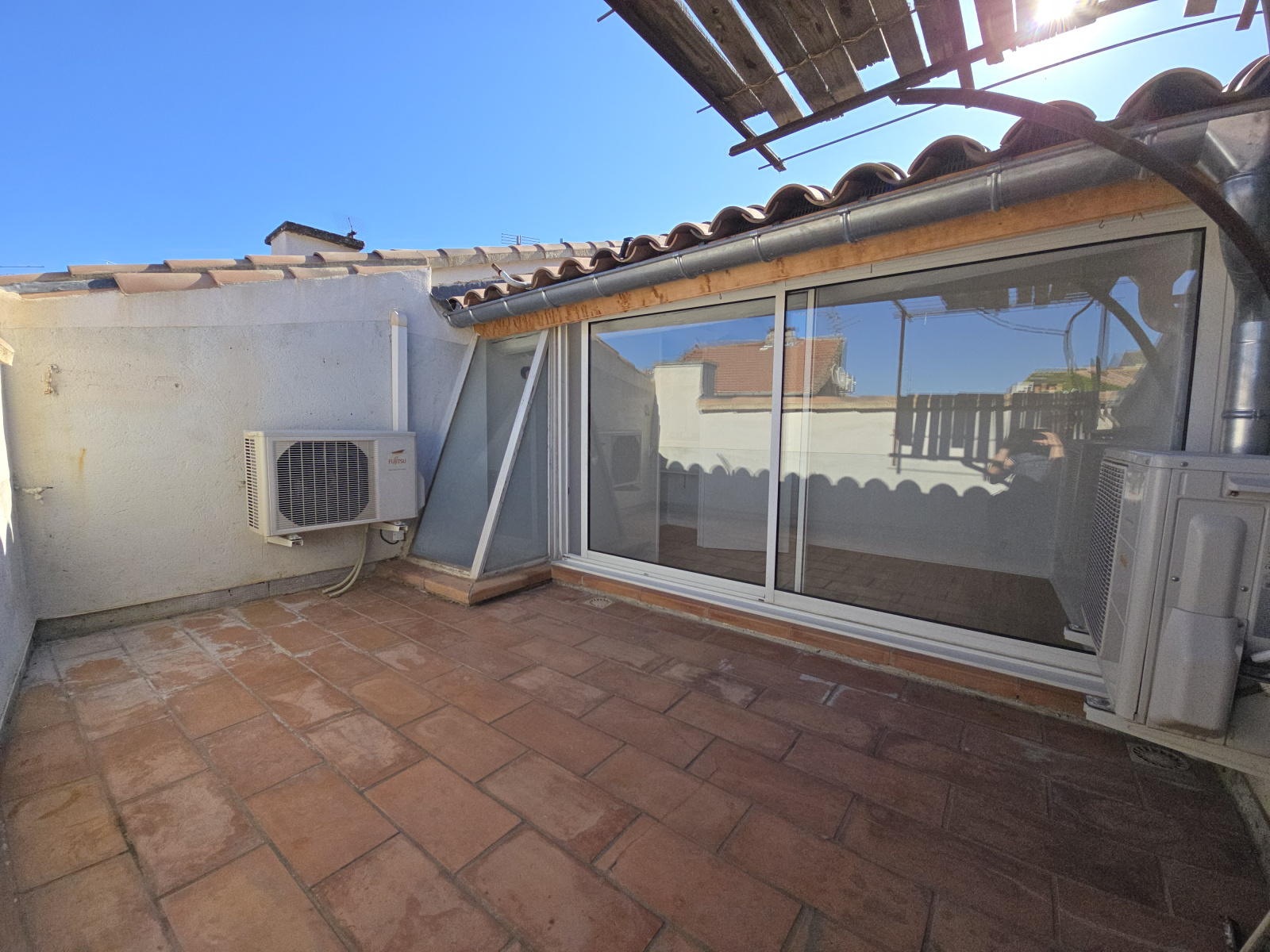 Image_, Duplex, Saint-Rémy-de-Provence, ref :scijbh 03