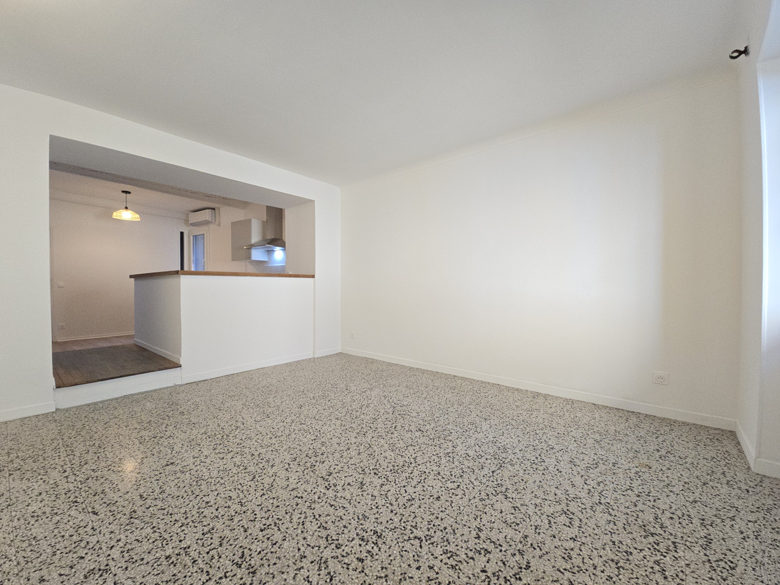 Image_, Duplex, Saint-Rémy-de-Provence, ref :scijbh 03