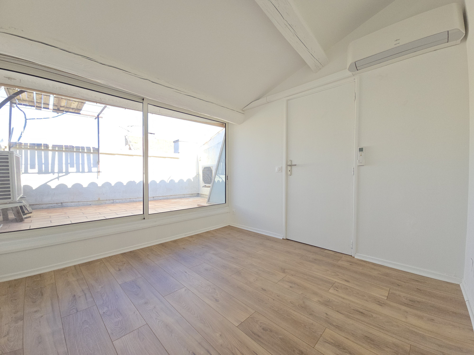 Image_, Duplex, Saint-Rémy-de-Provence, ref :scijbh 03