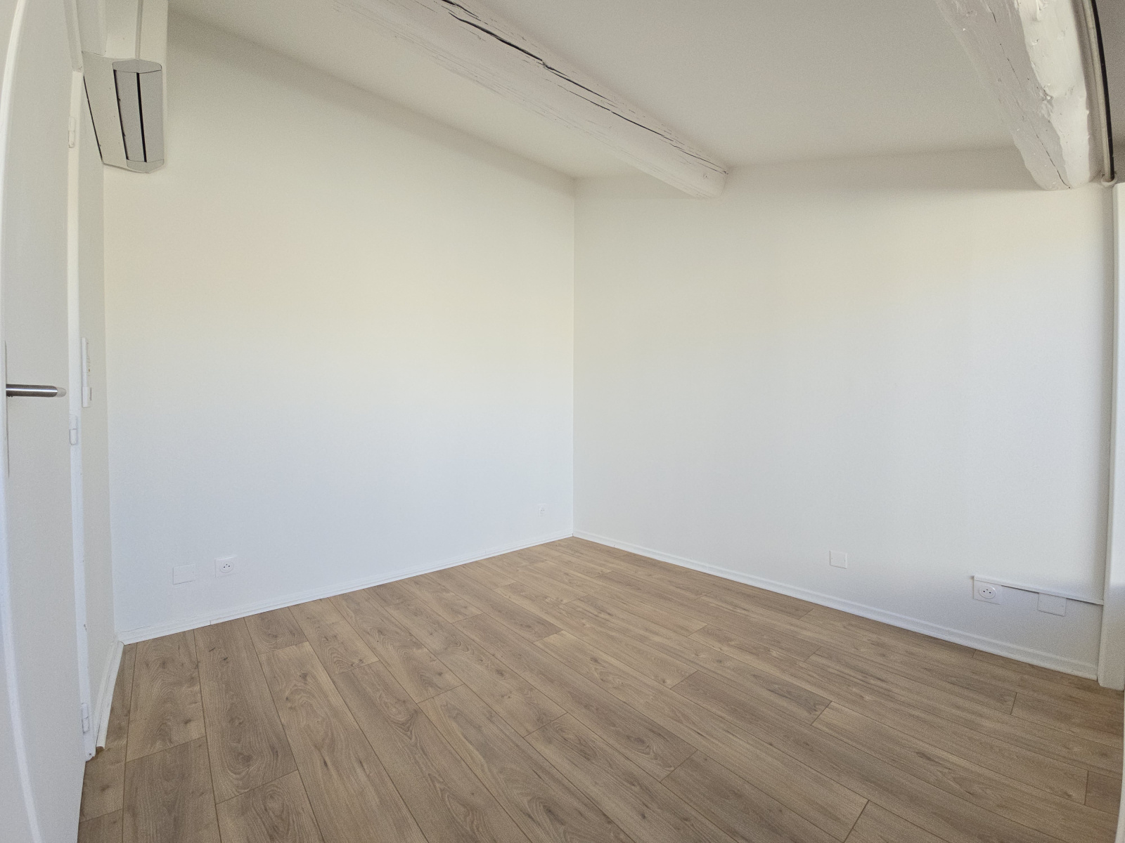 Image_, Duplex, Saint-Rémy-de-Provence, ref :scijbh 03
