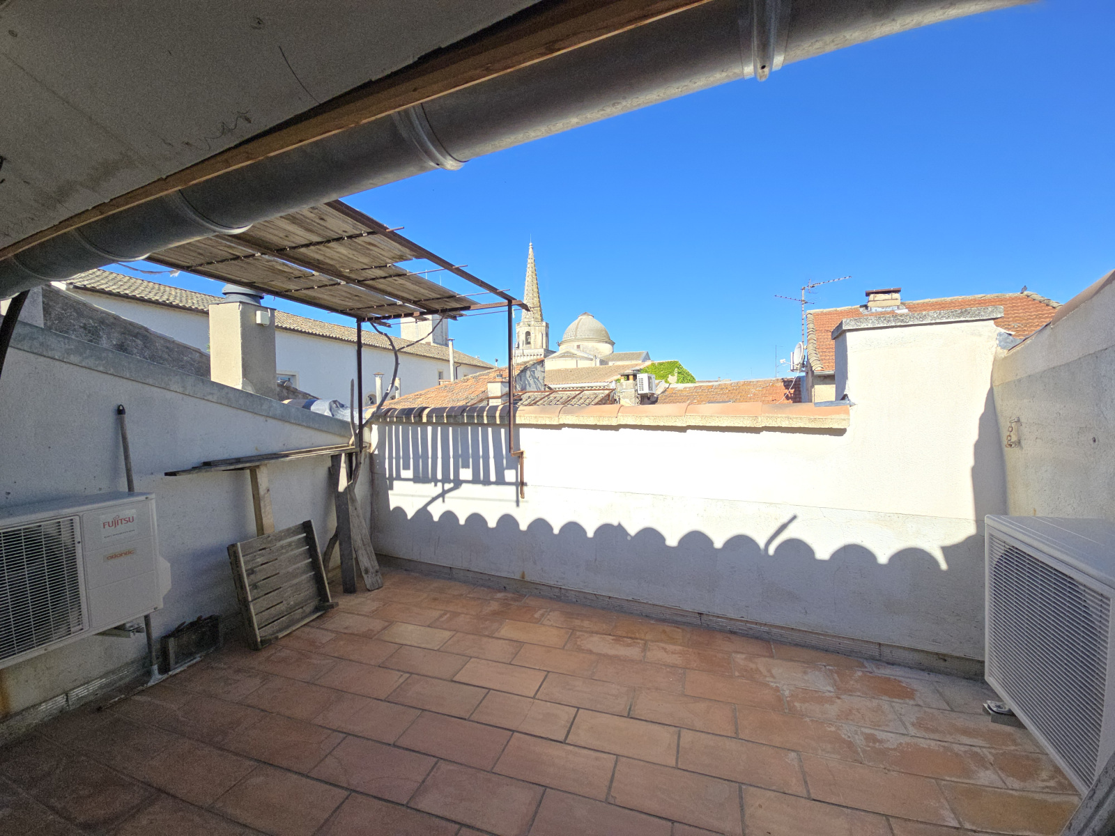 Image_, Duplex, Saint-Rémy-de-Provence, ref :scijbh 03