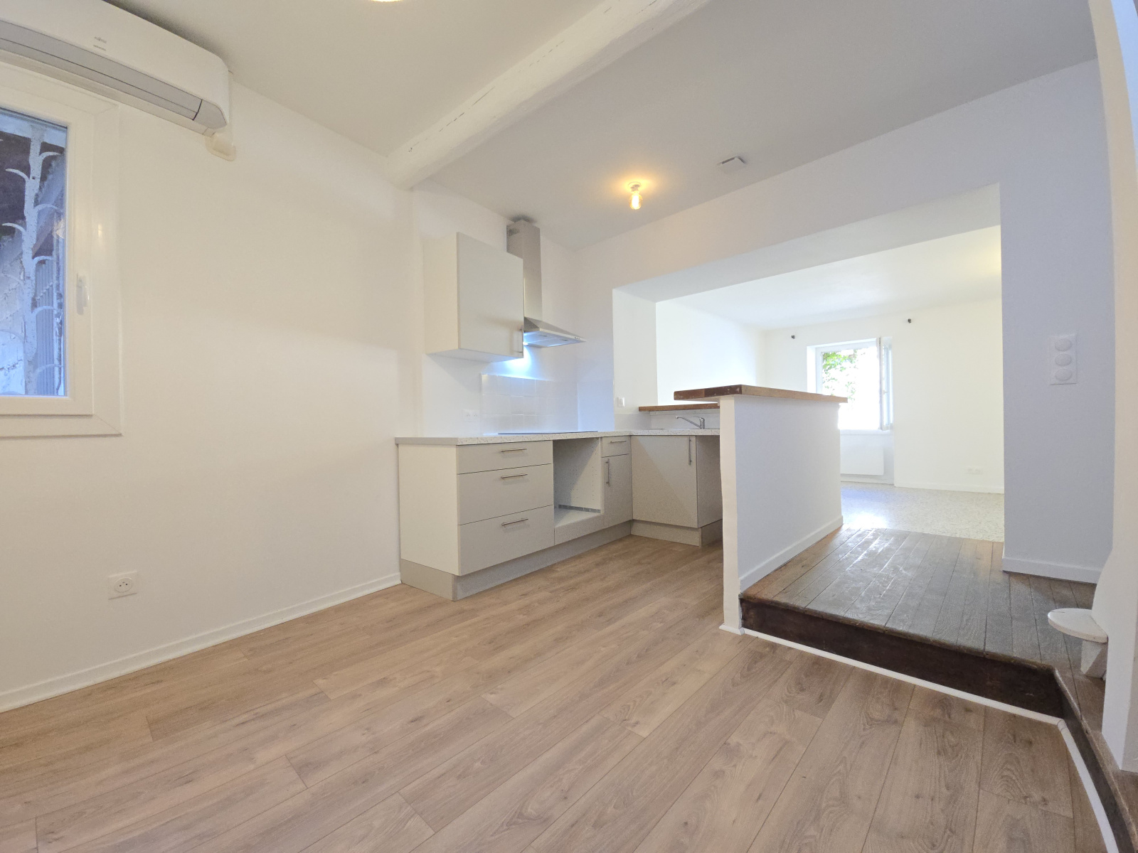 Image_, Duplex, Saint-Rémy-de-Provence, ref :scijbh 03