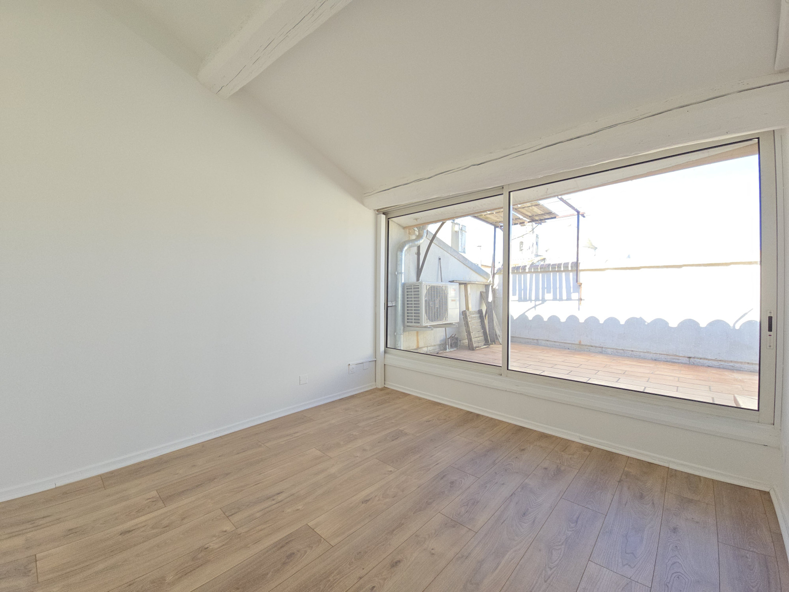Image_, Duplex, Saint-Rémy-de-Provence, ref :scijbh 03