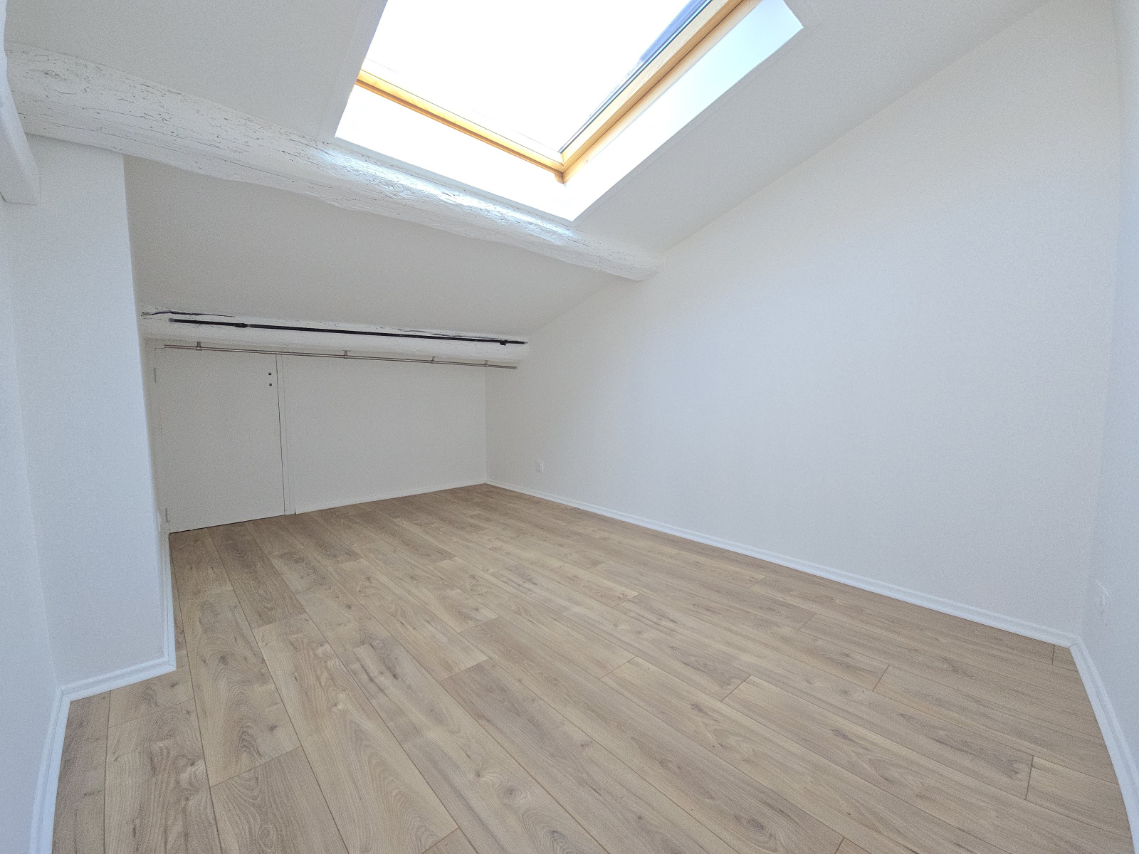 Image_, Duplex, Saint-Rémy-de-Provence, ref :scijbh 03