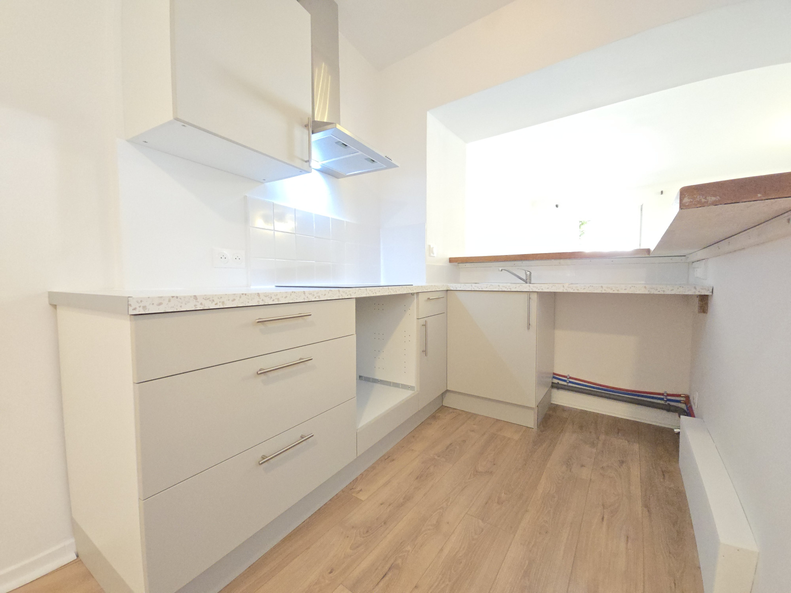 Image_, Duplex, Saint-Rémy-de-Provence, ref :scijbh 03