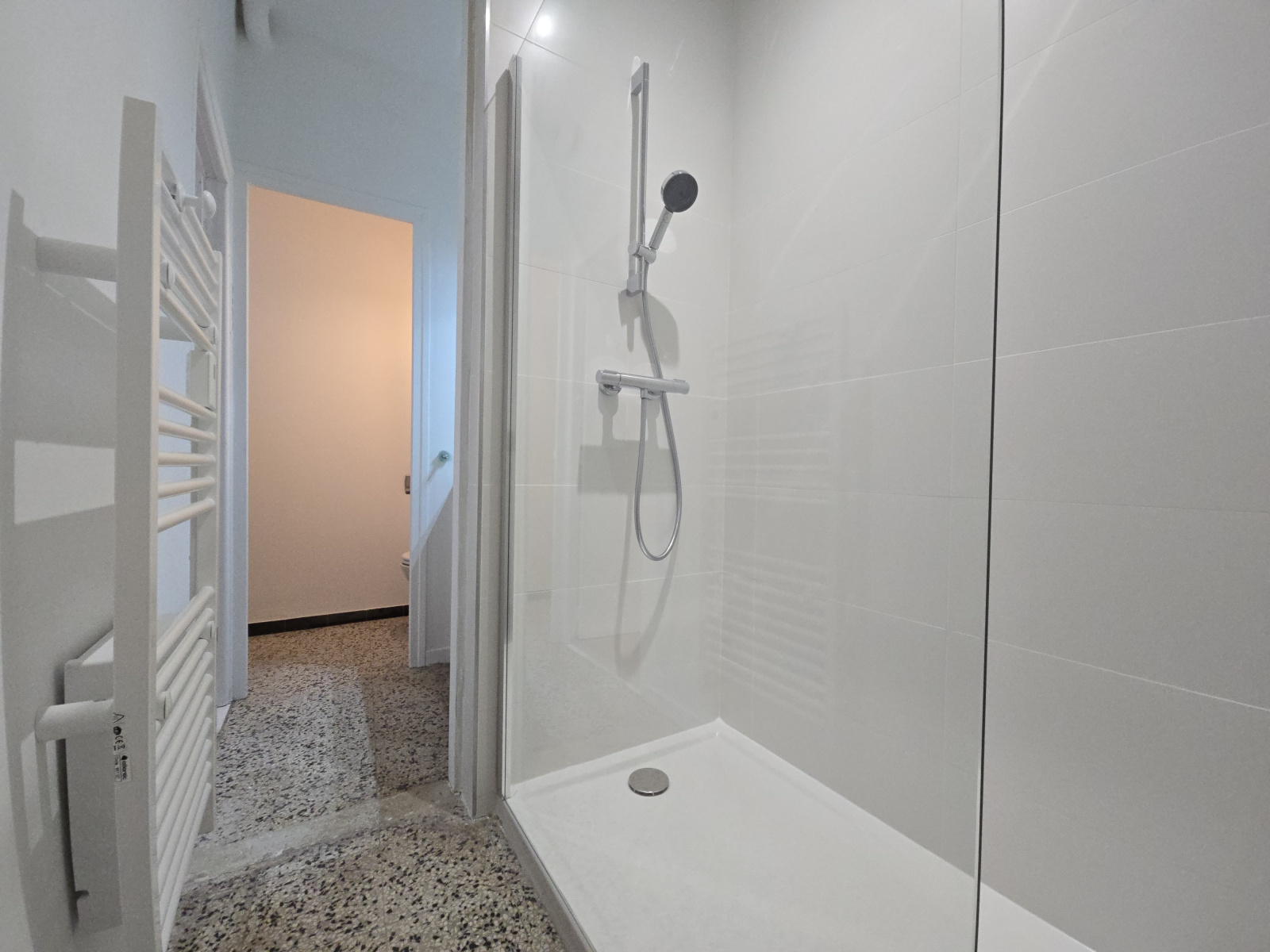Image_, Duplex, Saint-Rémy-de-Provence, ref :scijbh 03