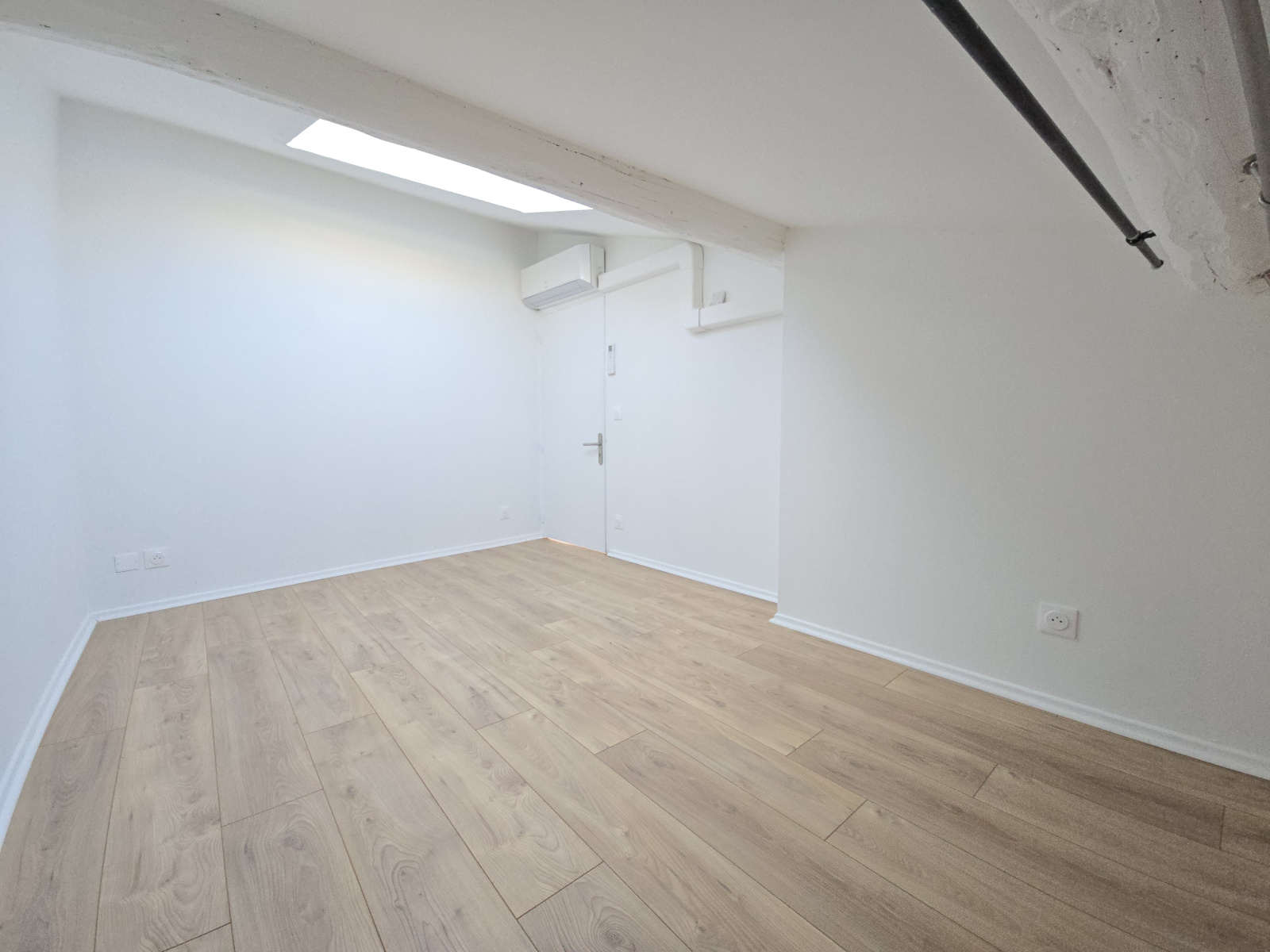 Image_, Duplex, Saint-Rémy-de-Provence, ref :scijbh 03