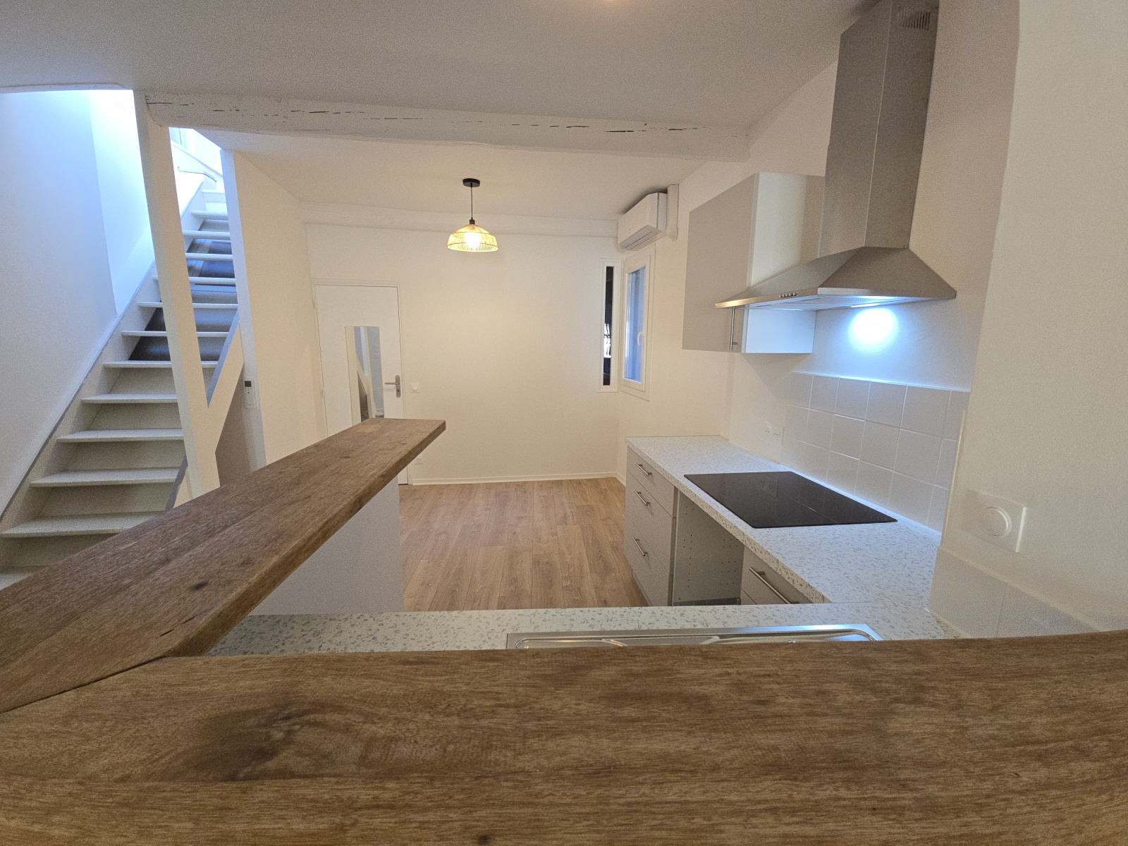 Image_, Duplex, Saint-Rémy-de-Provence, ref :scijbh 03