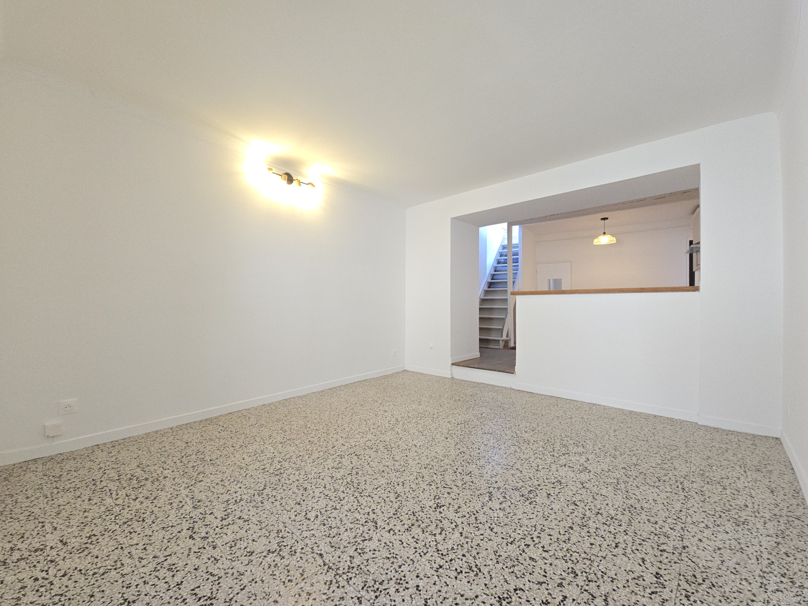 Image_, Duplex, Saint-Rémy-de-Provence, ref :scijbh 03